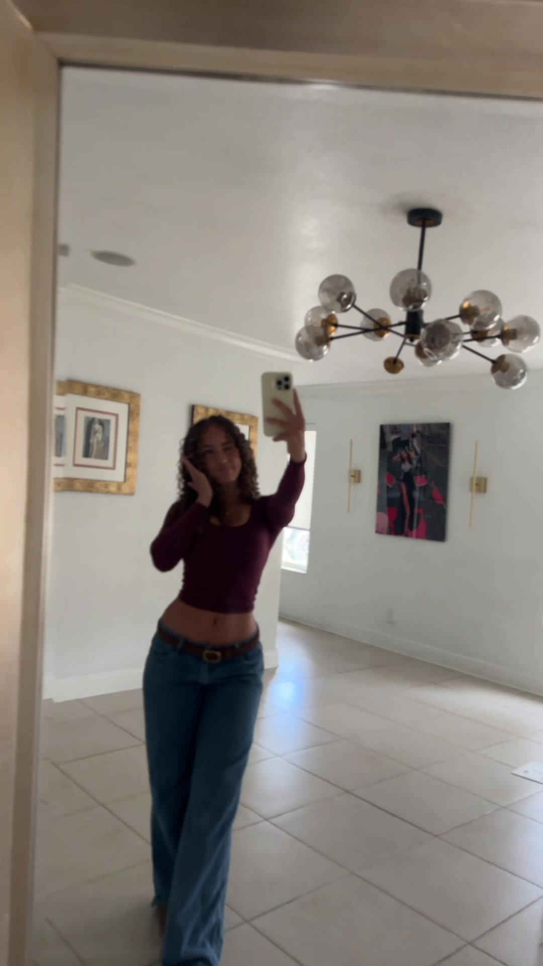 @gianna 💌