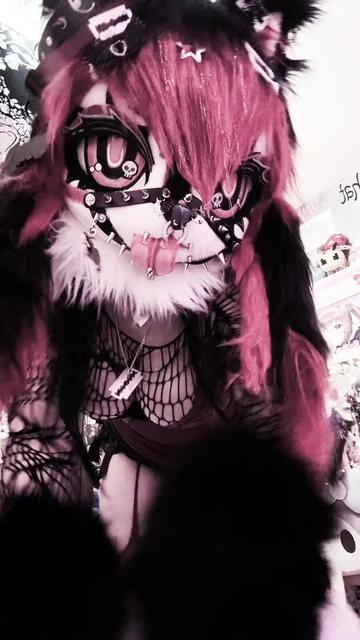 @°ส ๐ฒ๐๐๐๐๐ข ษ° ๐GFM