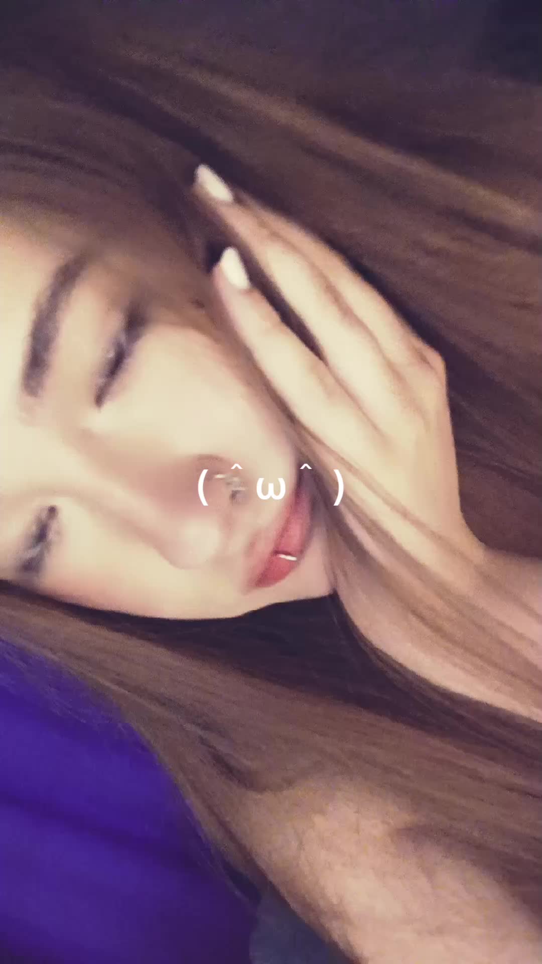 @Лана Траутвейн