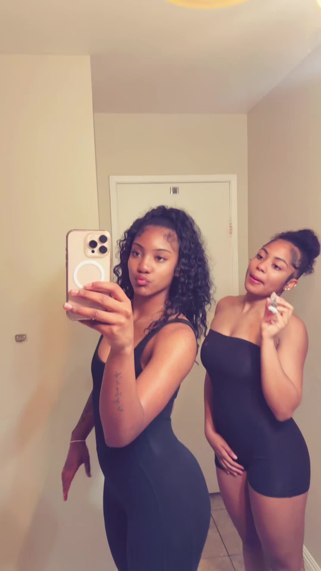 @MsFazo