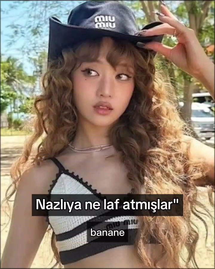 @~`|s𝗍rᥲᥕᑲᥱrrᥡ }🍓;{0𝗸}