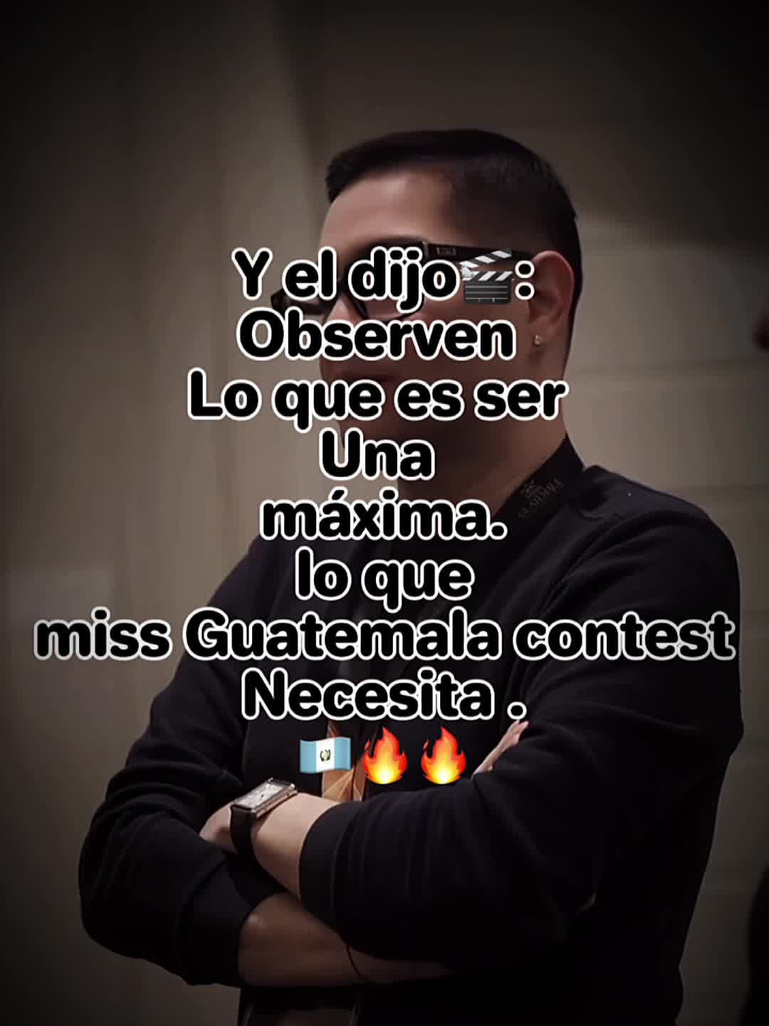 @cscarlosGT