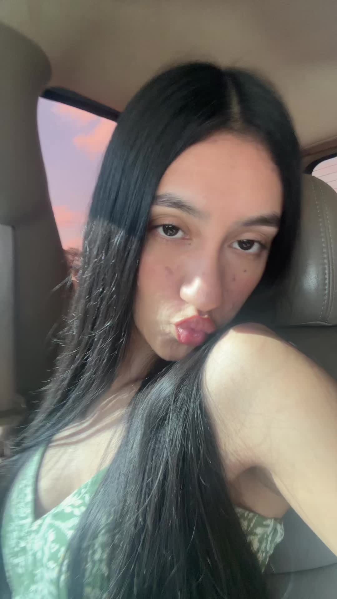 @bri 🩷