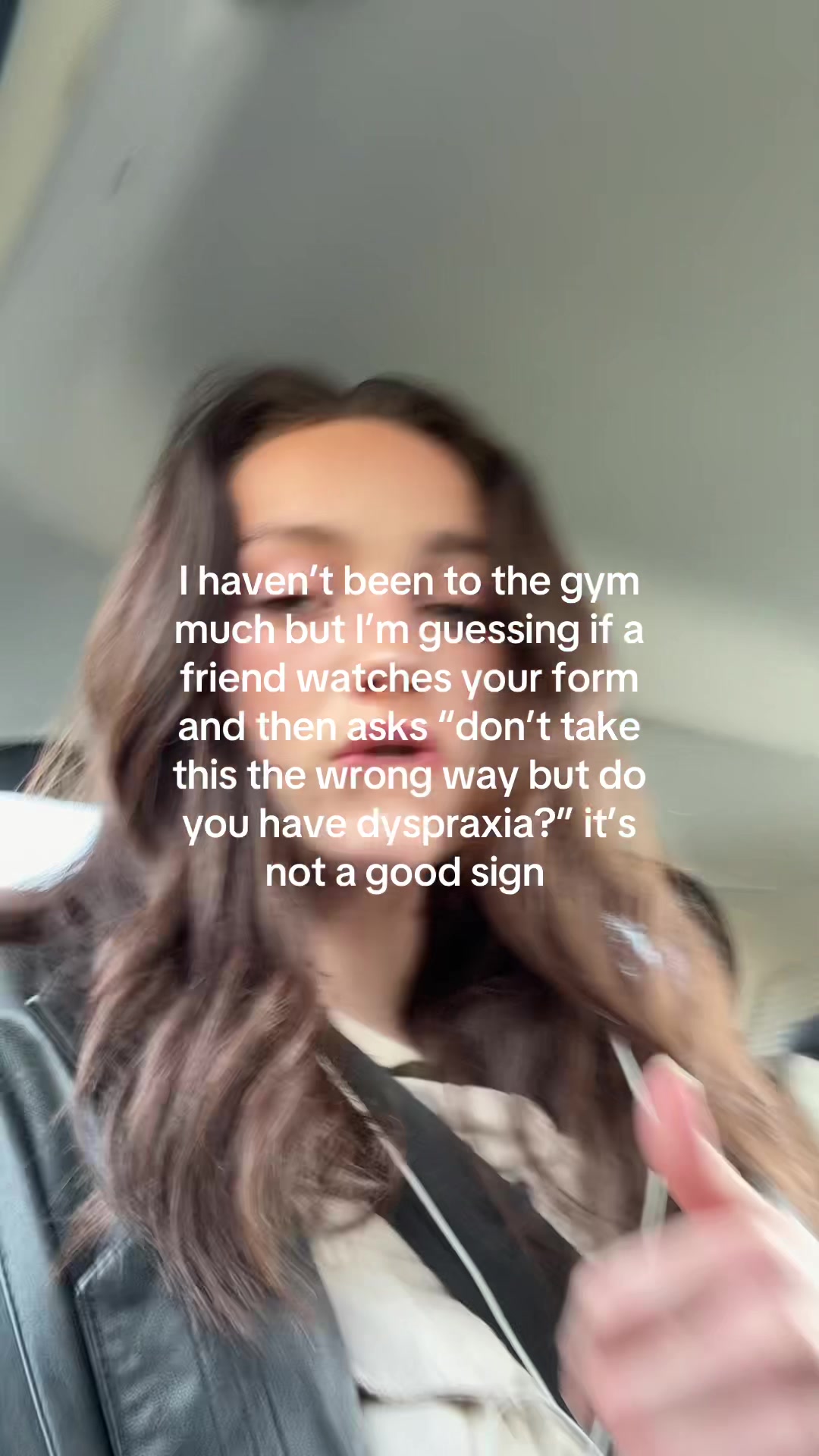 @nadiabartlett