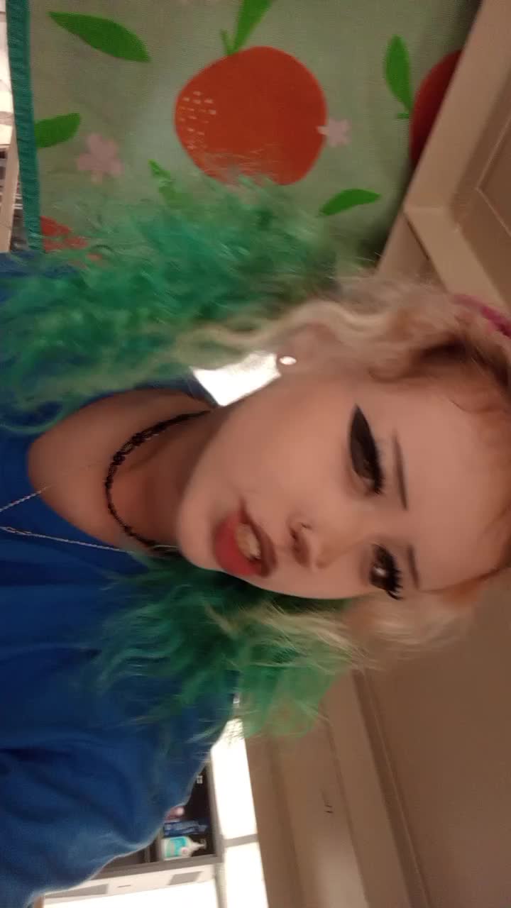 @daisy