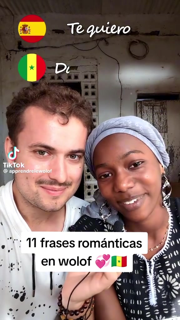 @🦅Baye__Mbacke__Fall_Diagne🦅