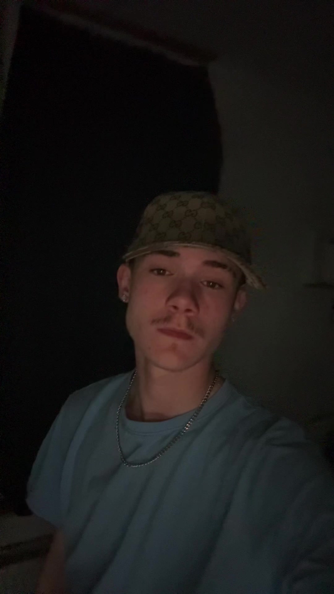 @Itz.Lxn🌴