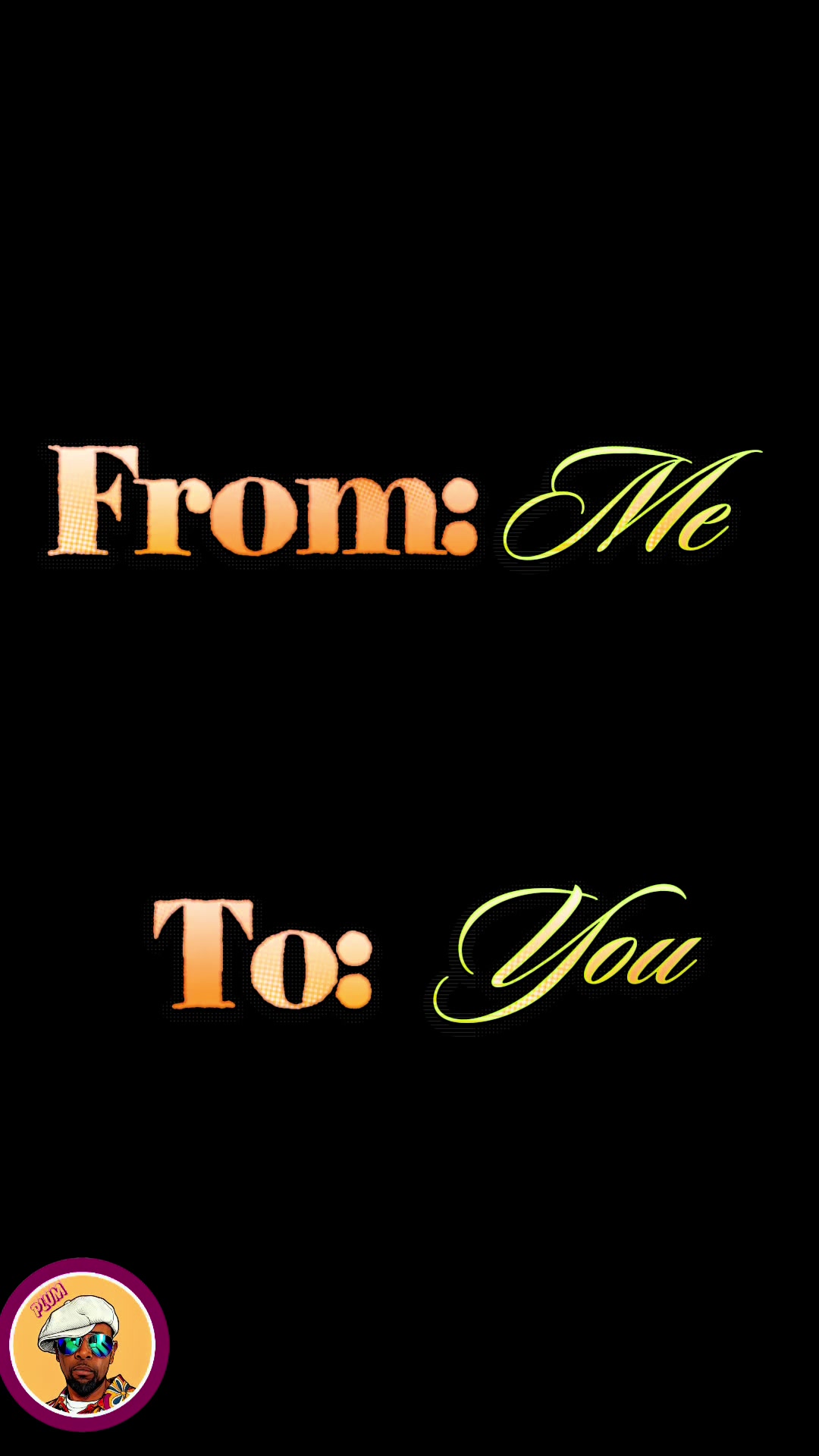 @Disruptive_Calmness