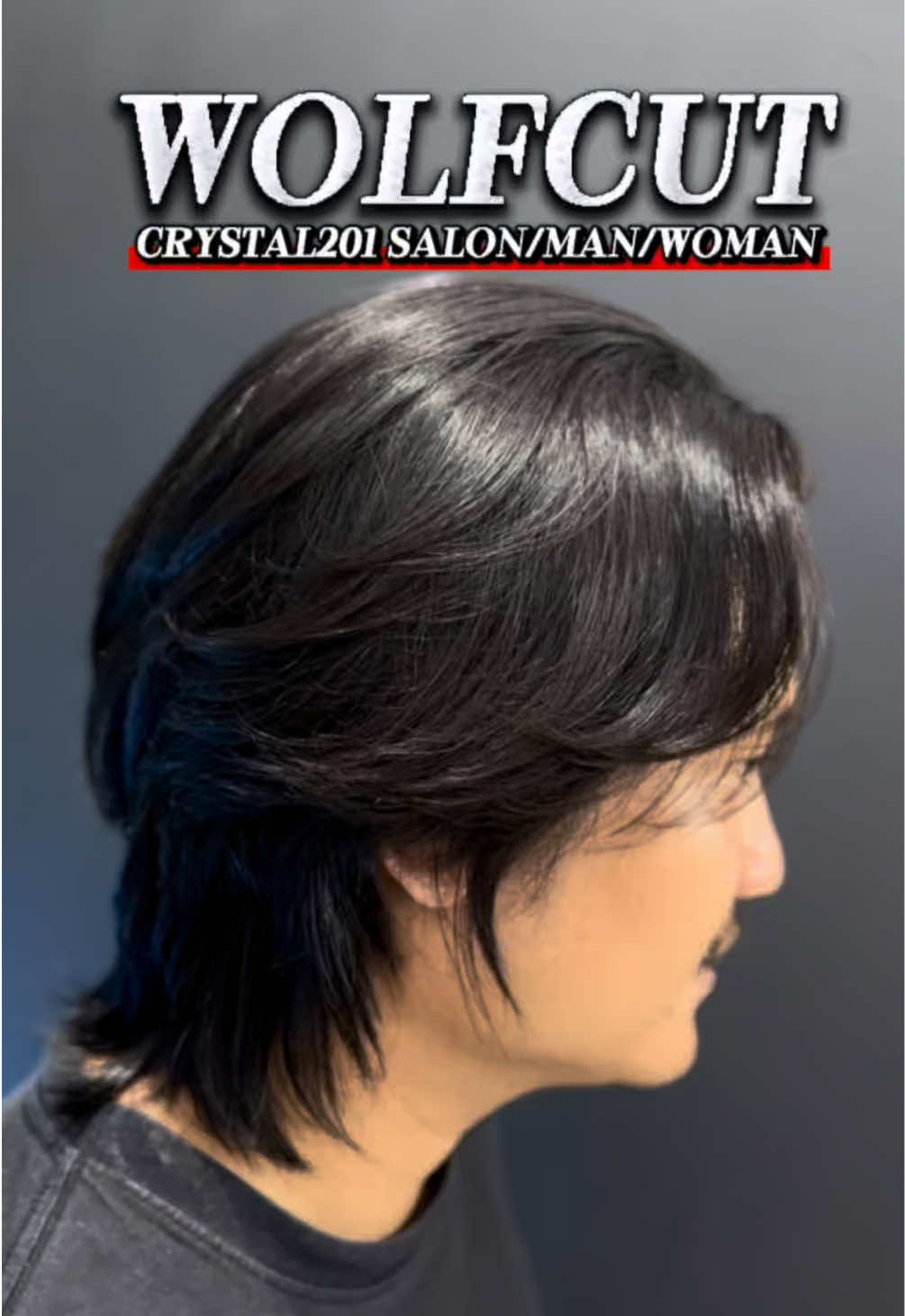 @Crystal 201