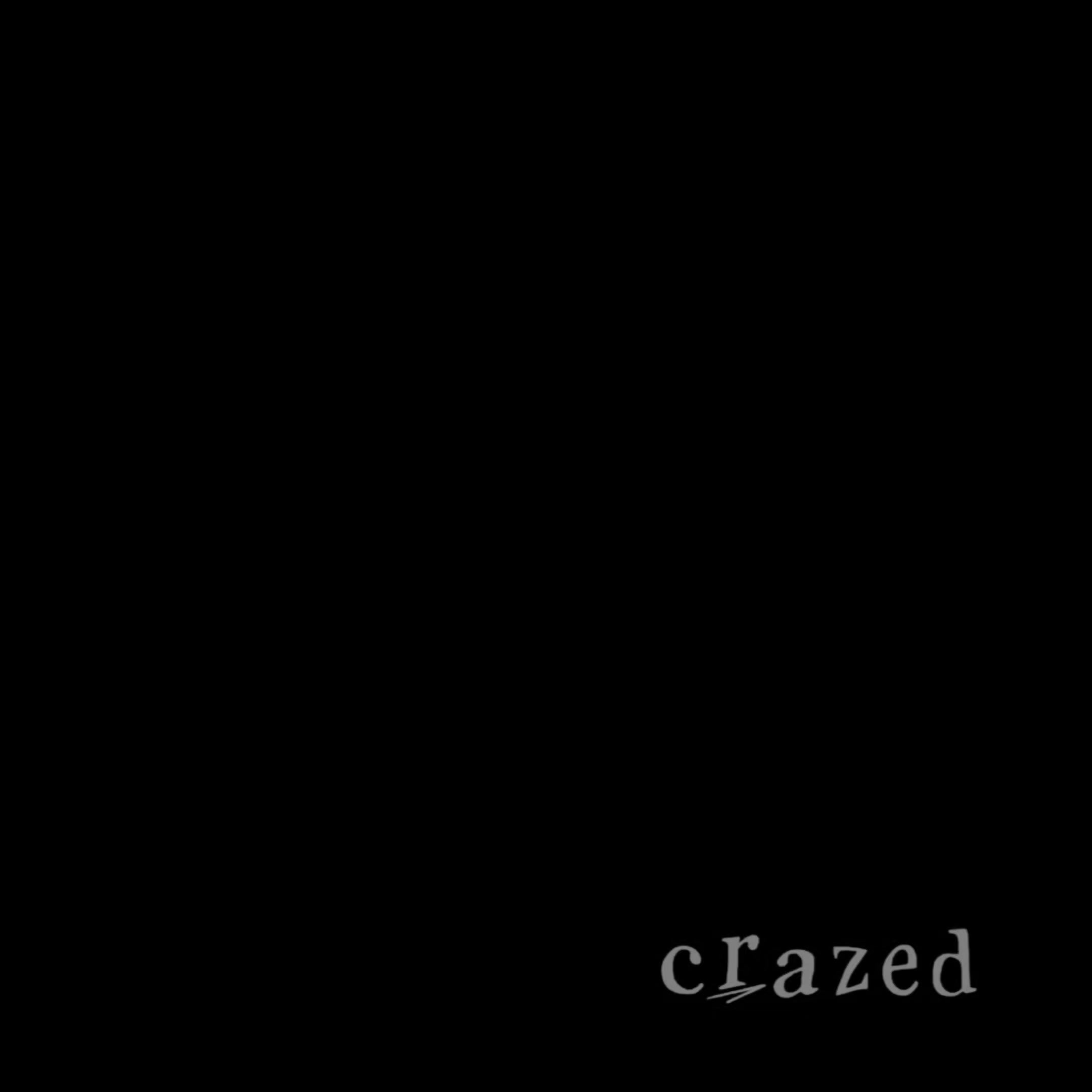 @> &iquest;crazed? 💤 <