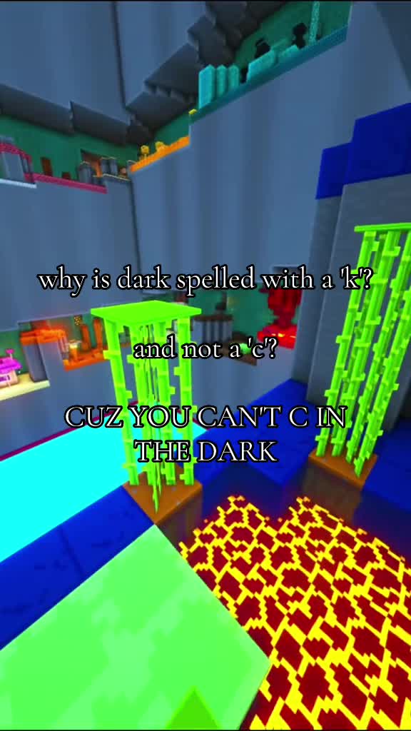 @user5693160312035