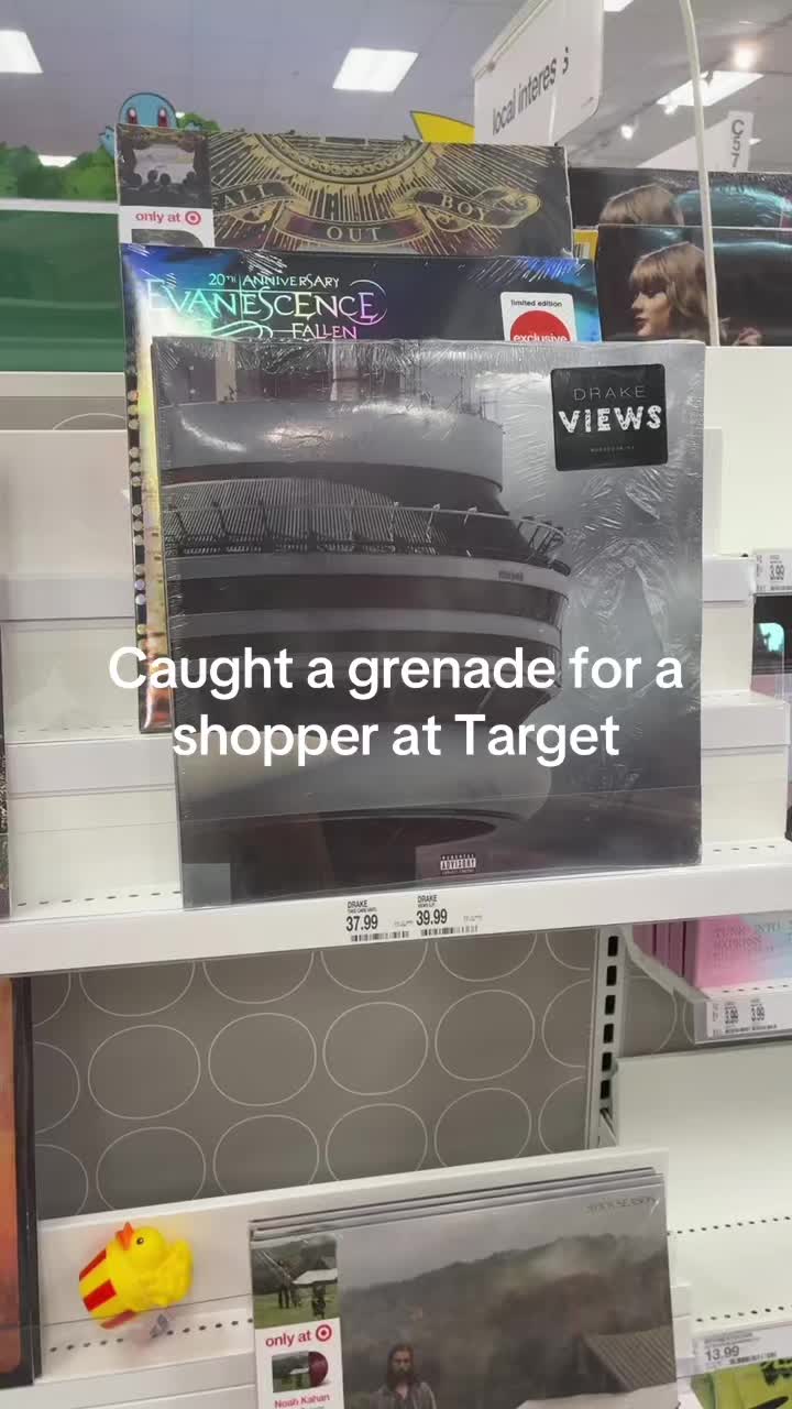 @its_gboyer