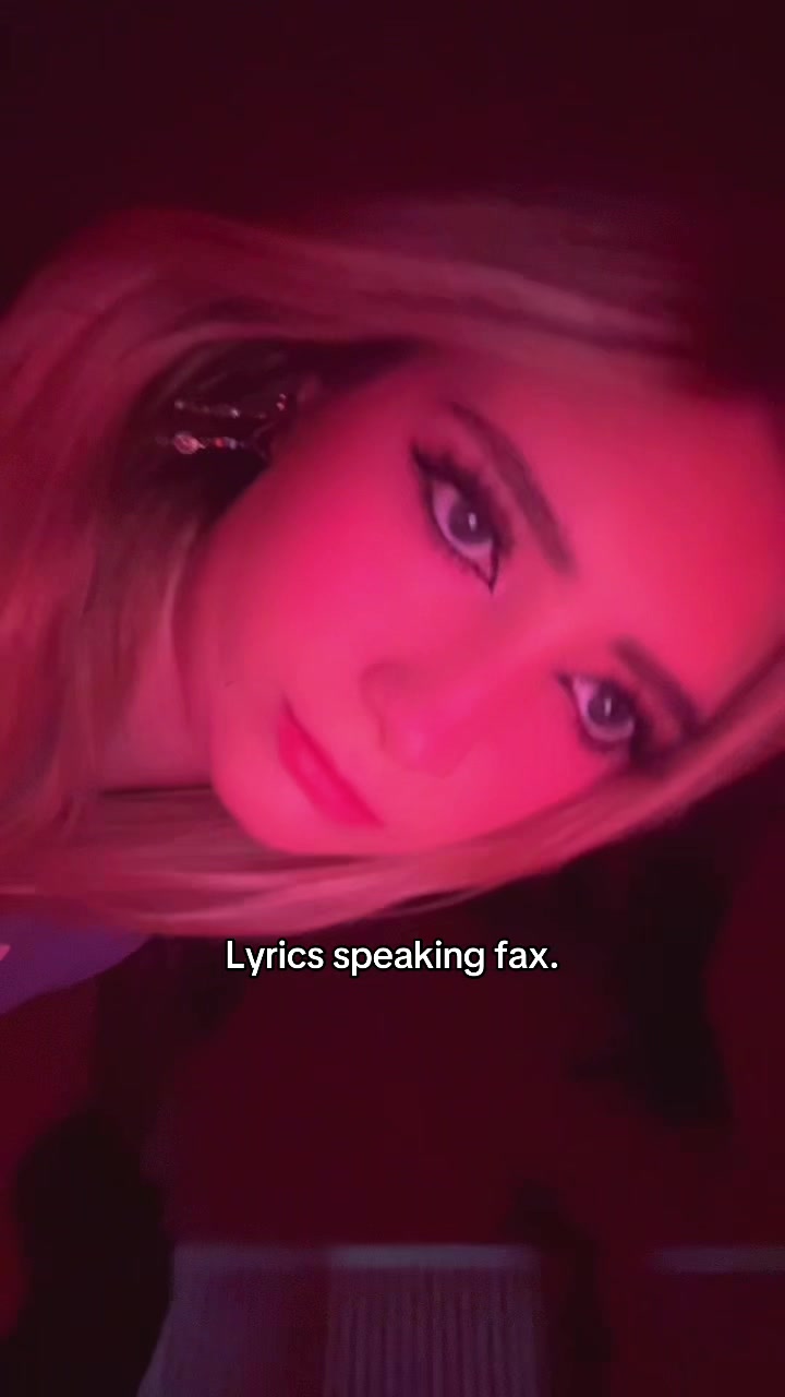 @G R A C E