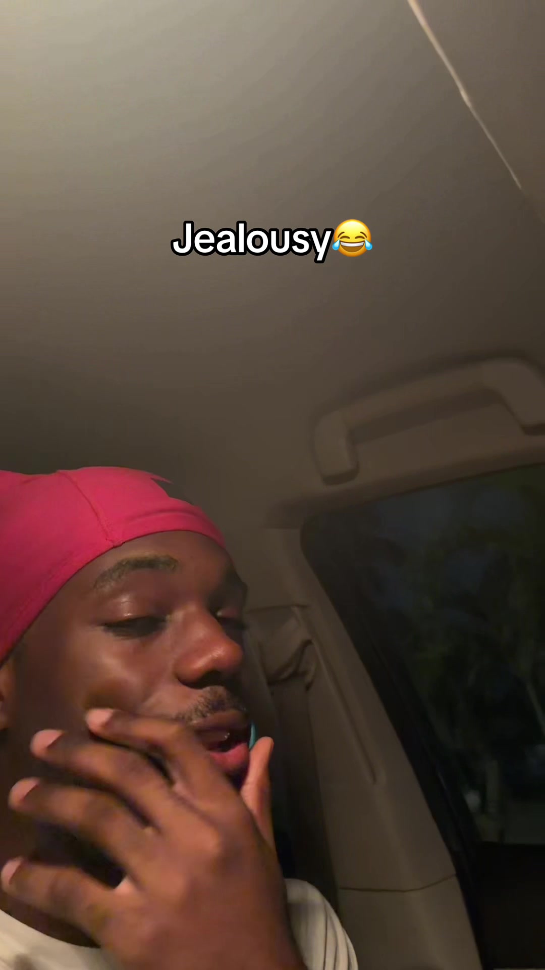 @NK