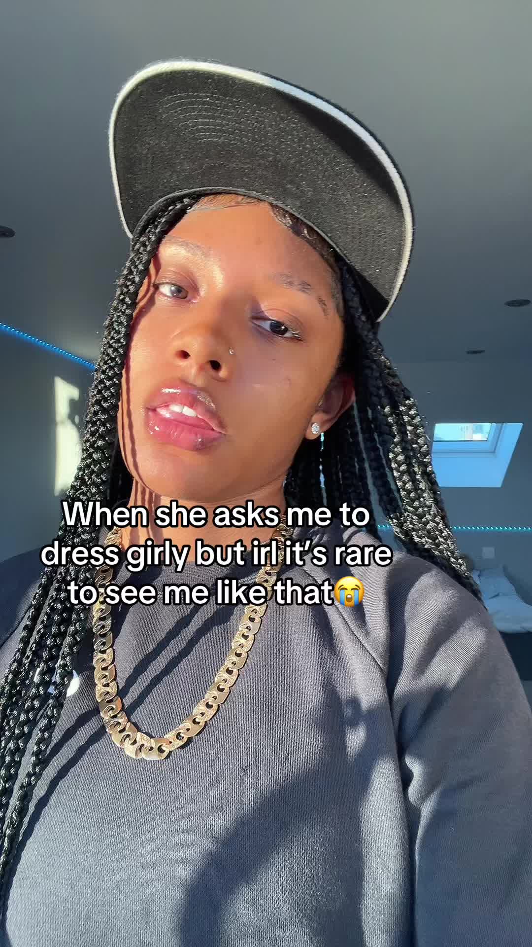 @Ri