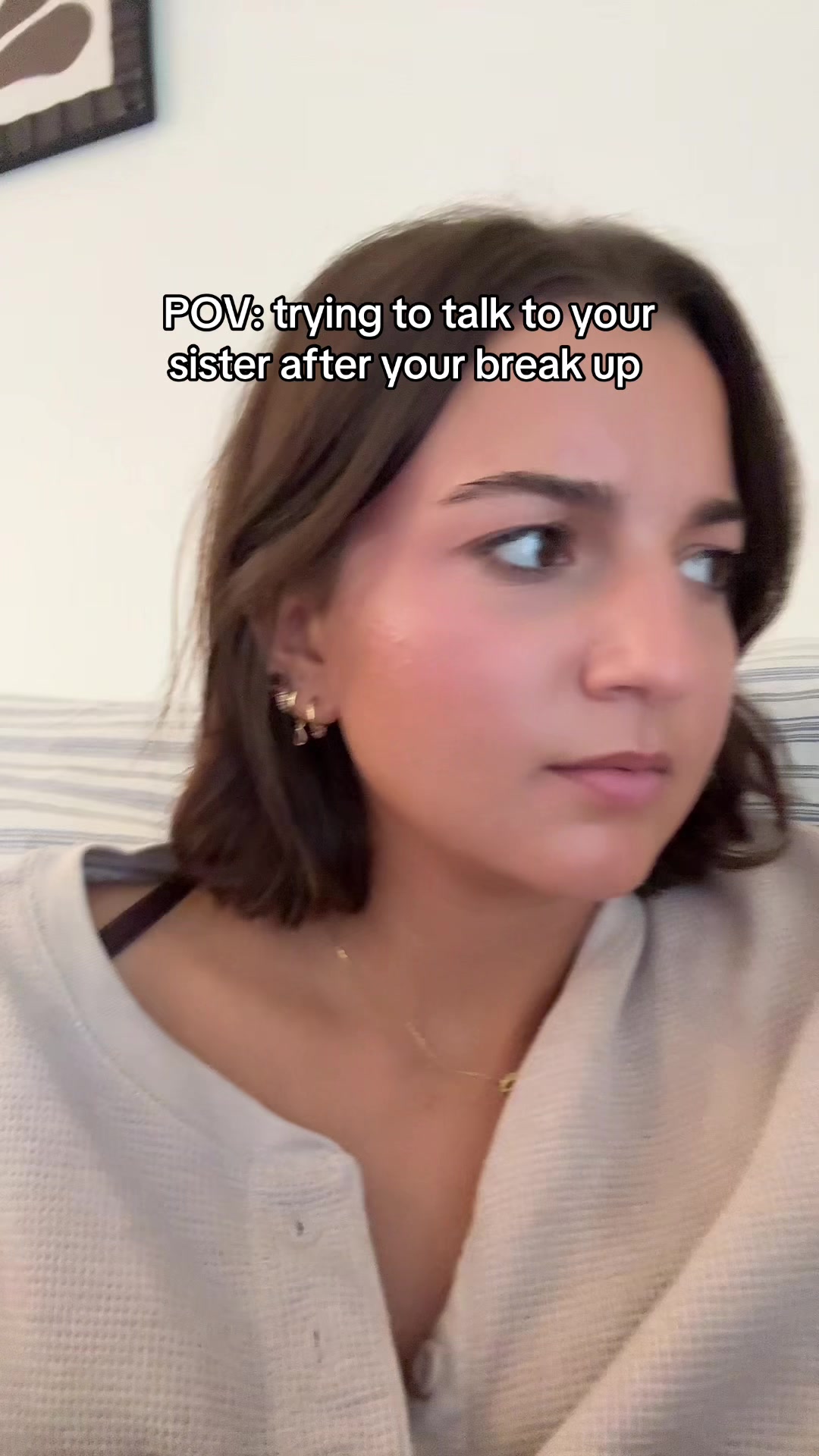 @ljbeast05