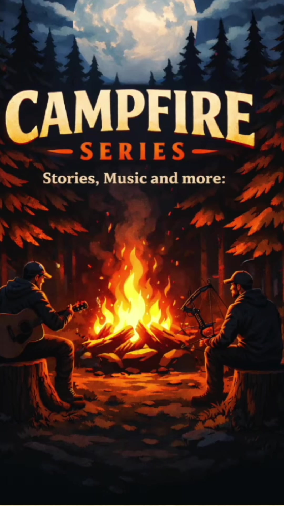 @BowHunterPlanet