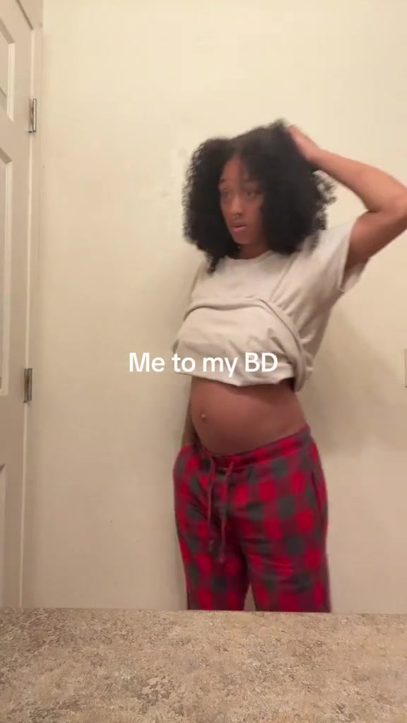 @jaasielovesu