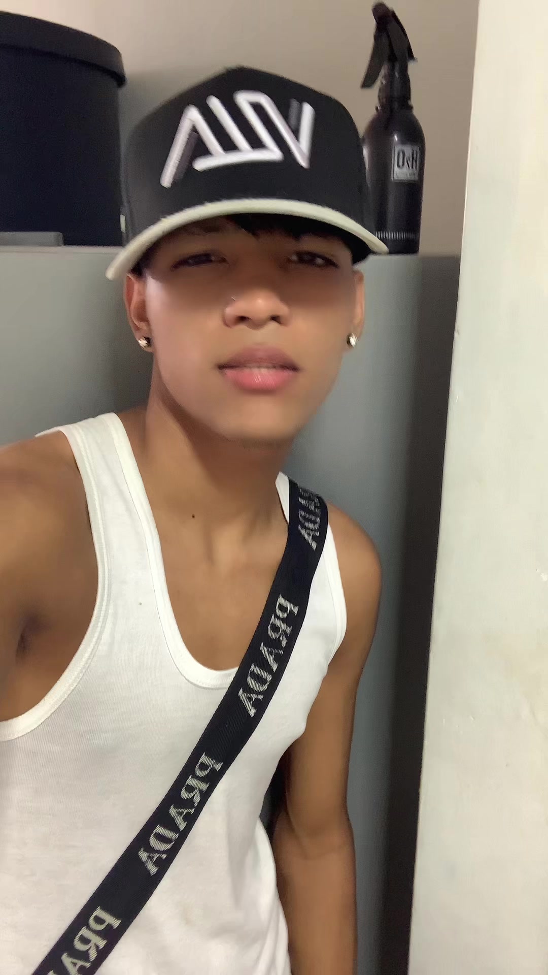 @Davicito🤍