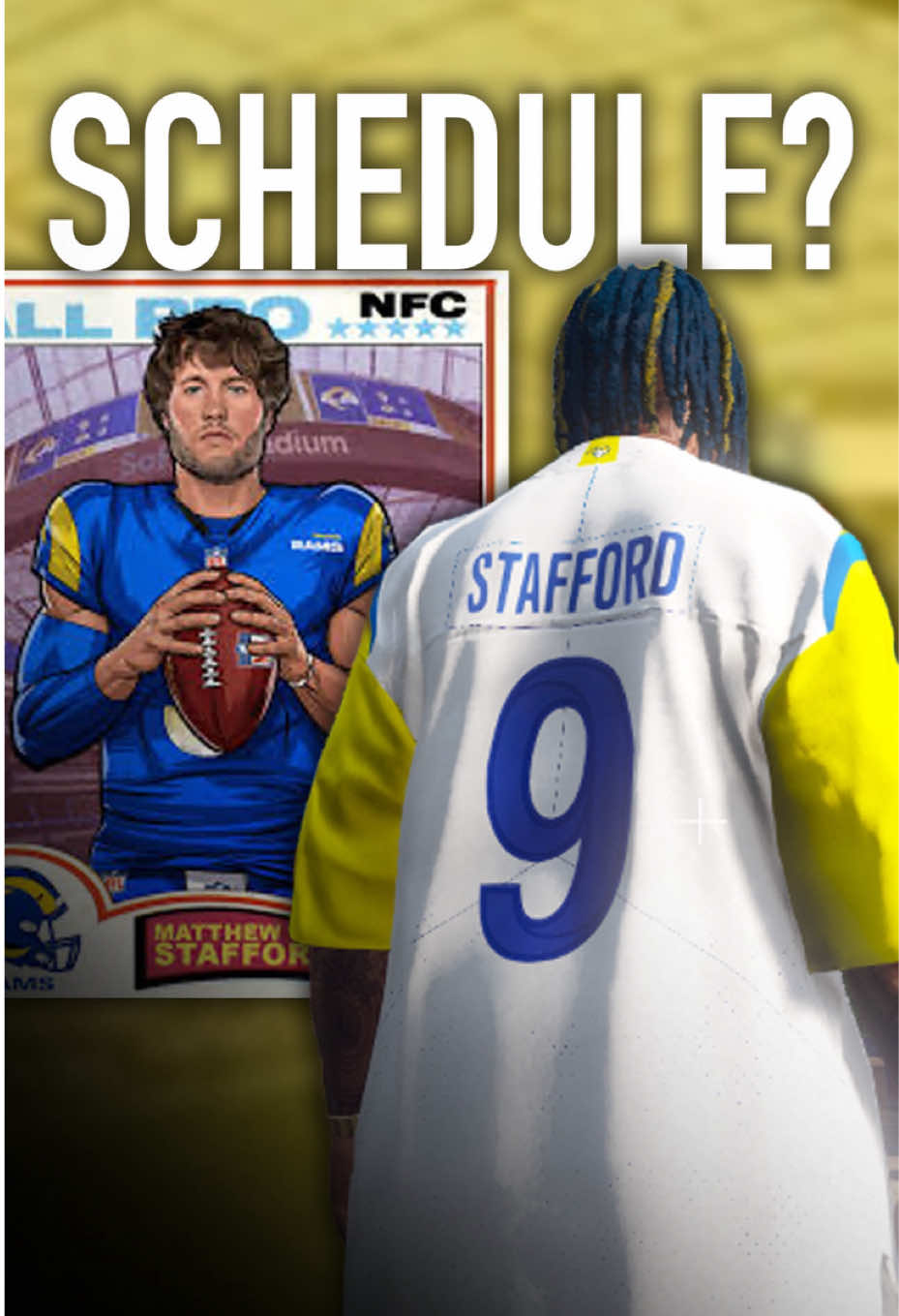@NFLMike