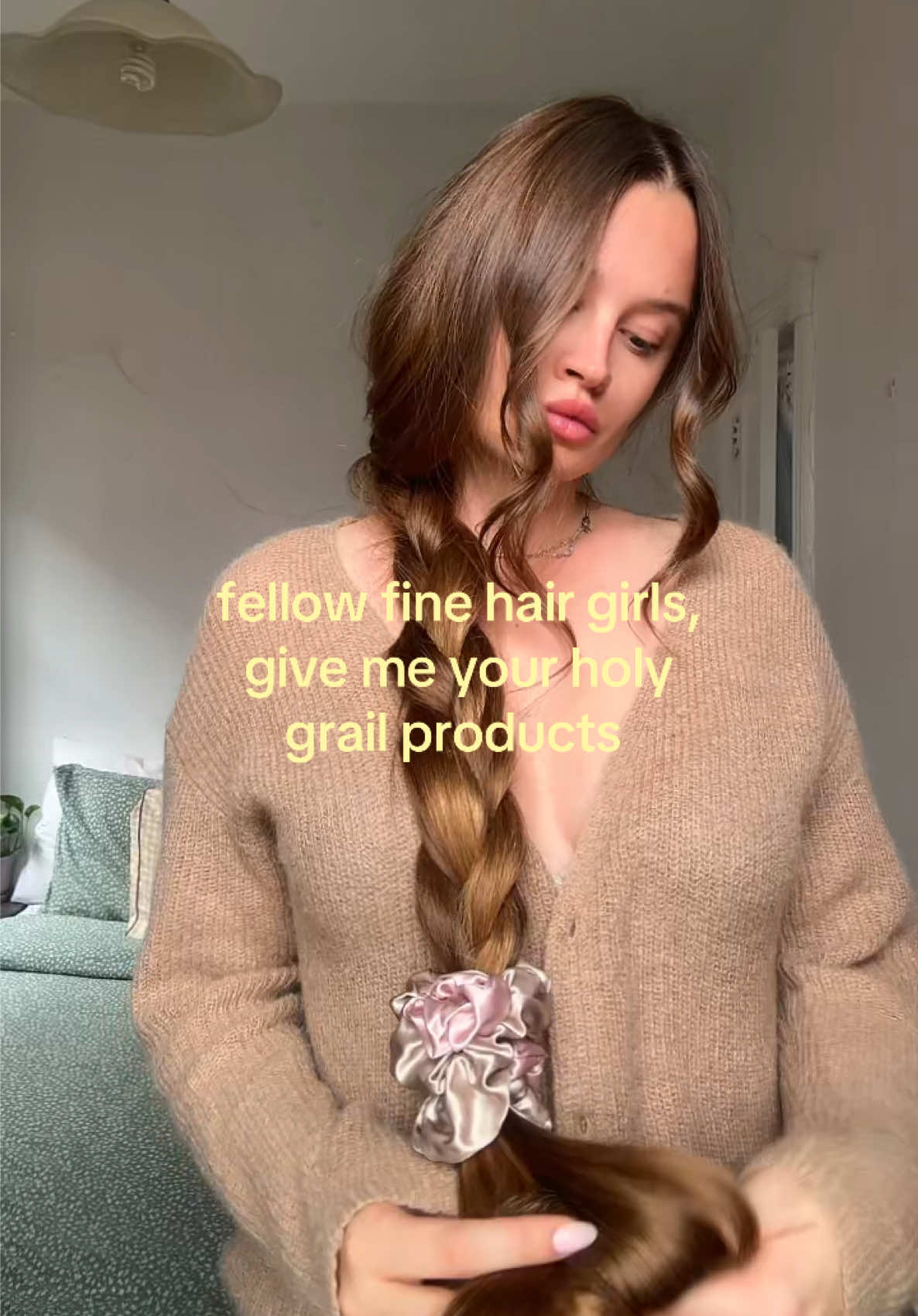 @nastynkaejova