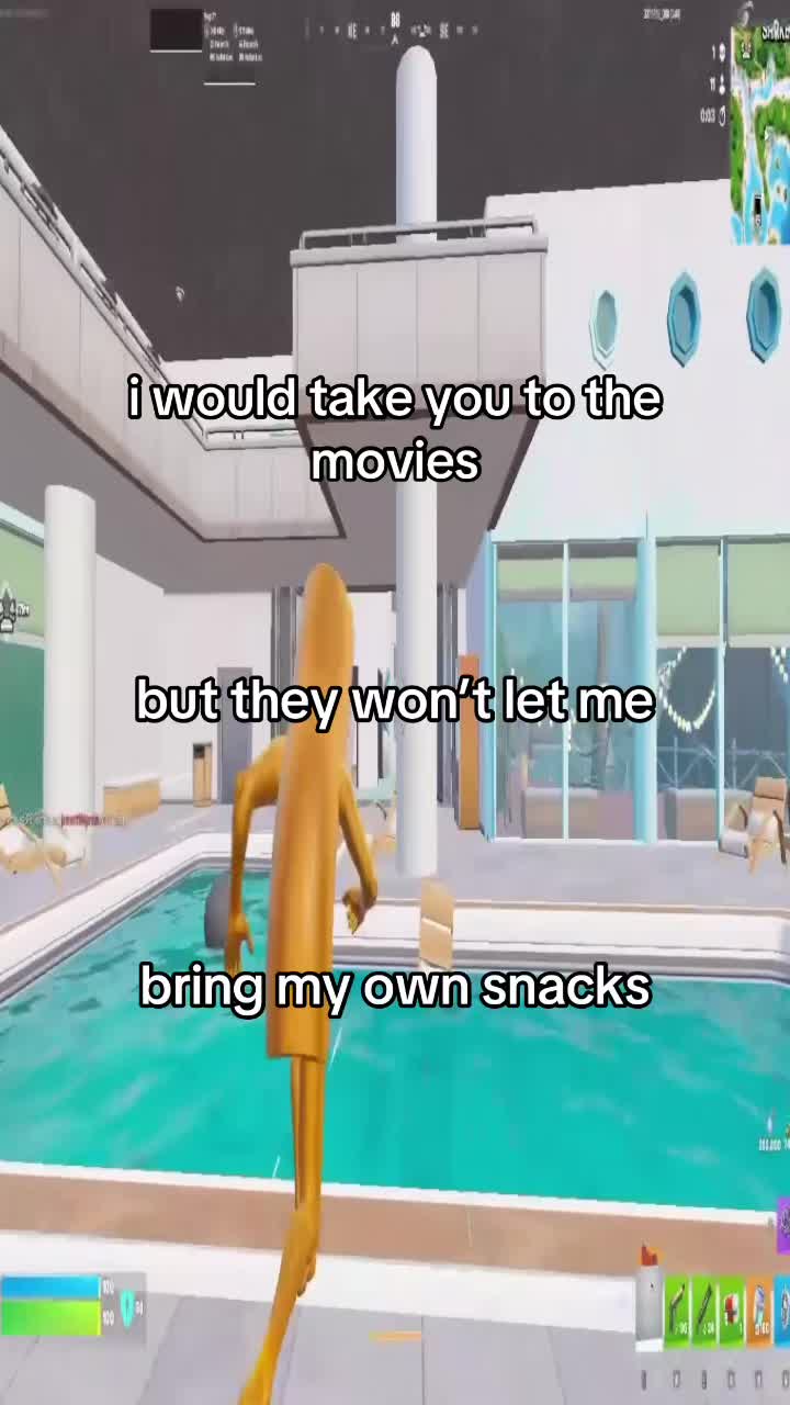 @lewis