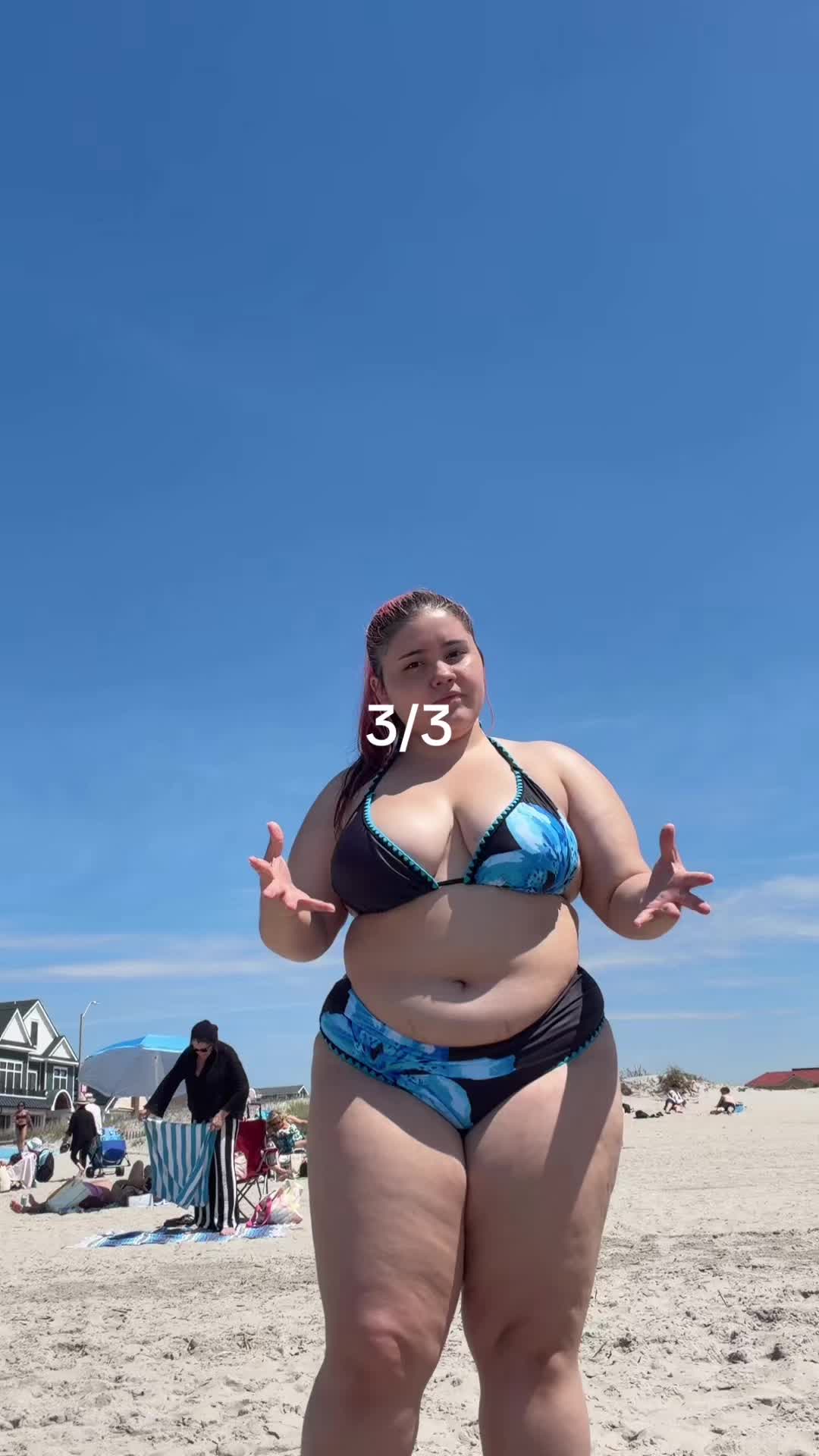 @nevaeh luna 🫟🫟🫟