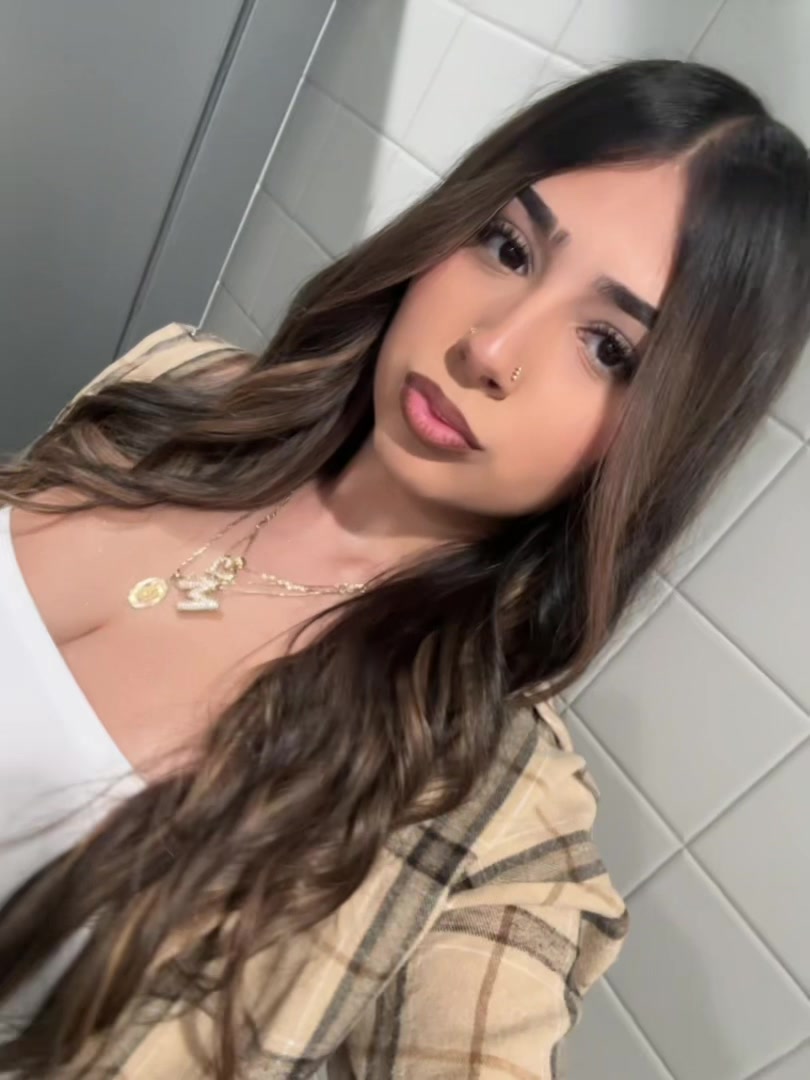 @michelle🤍