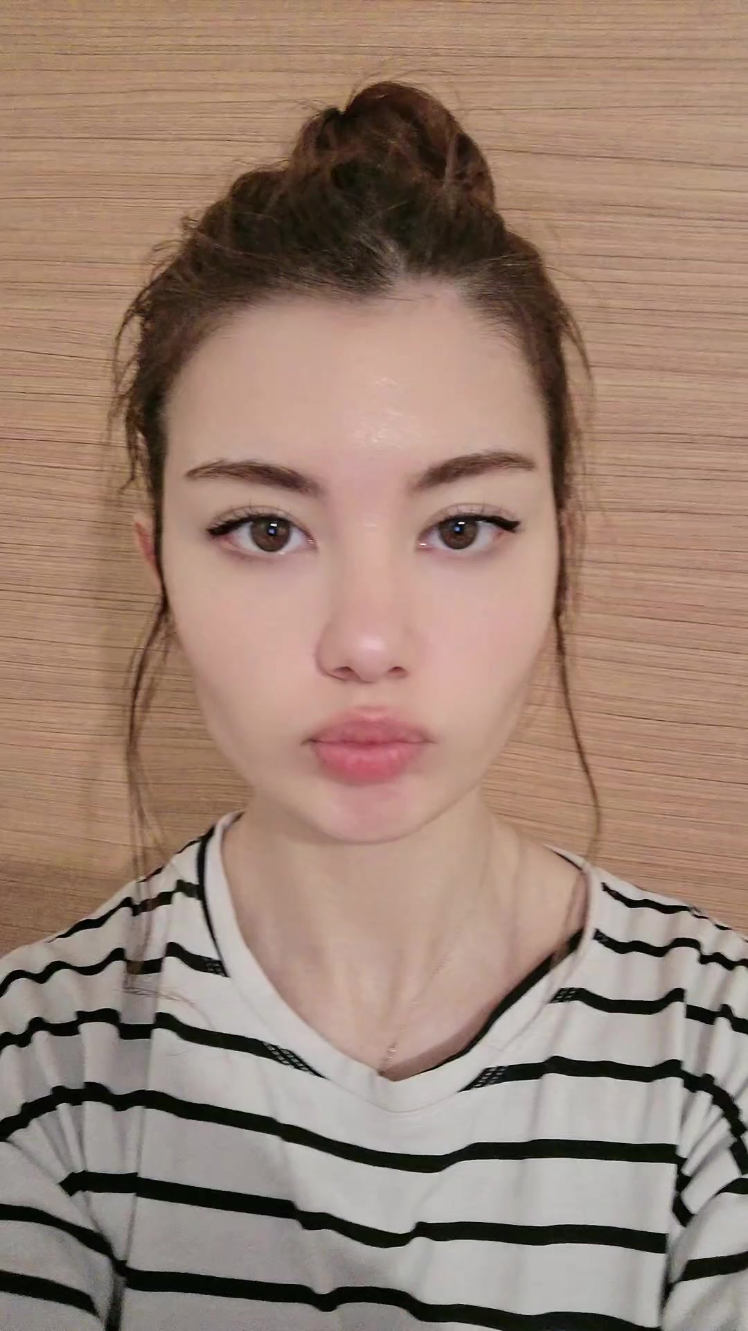 @sephty