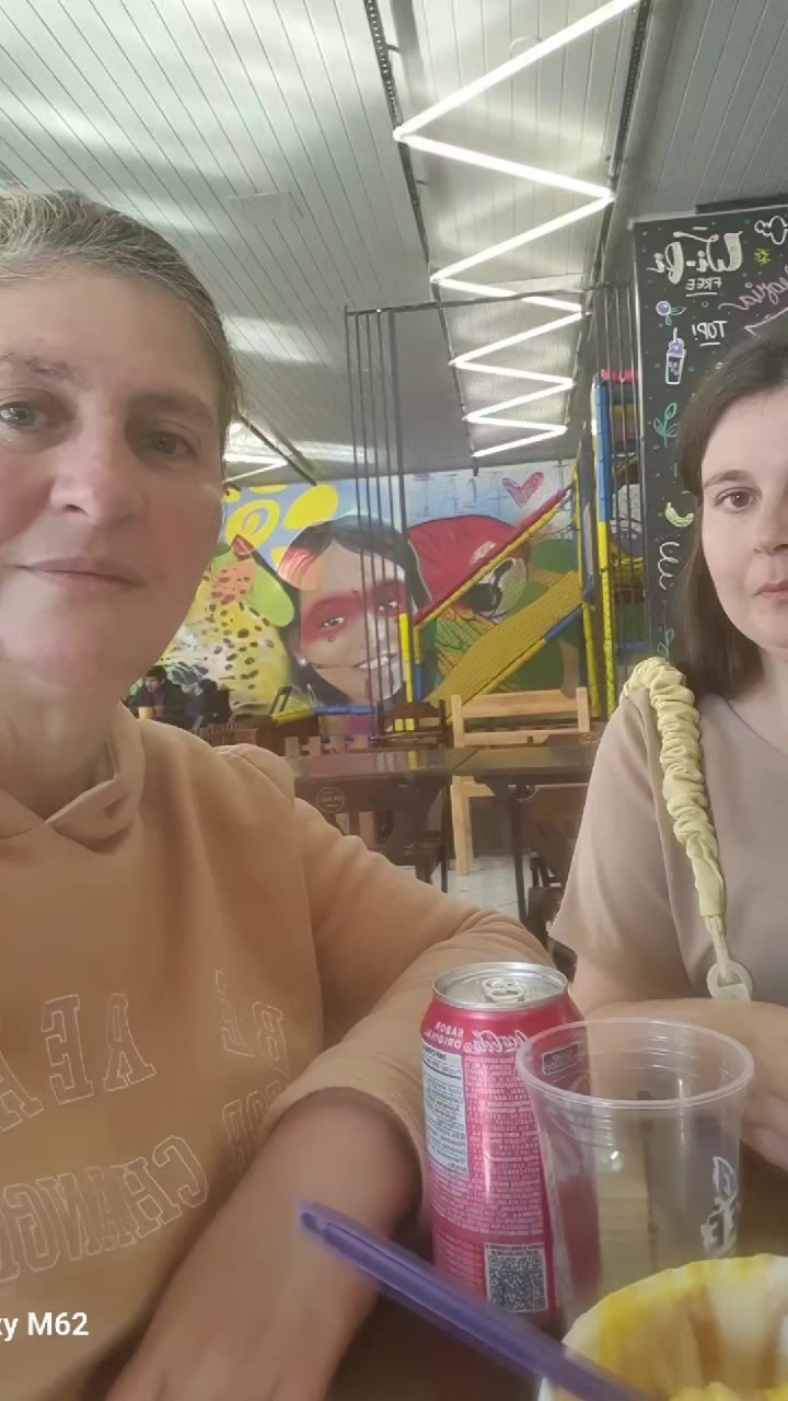 @jaquelineribeiro437