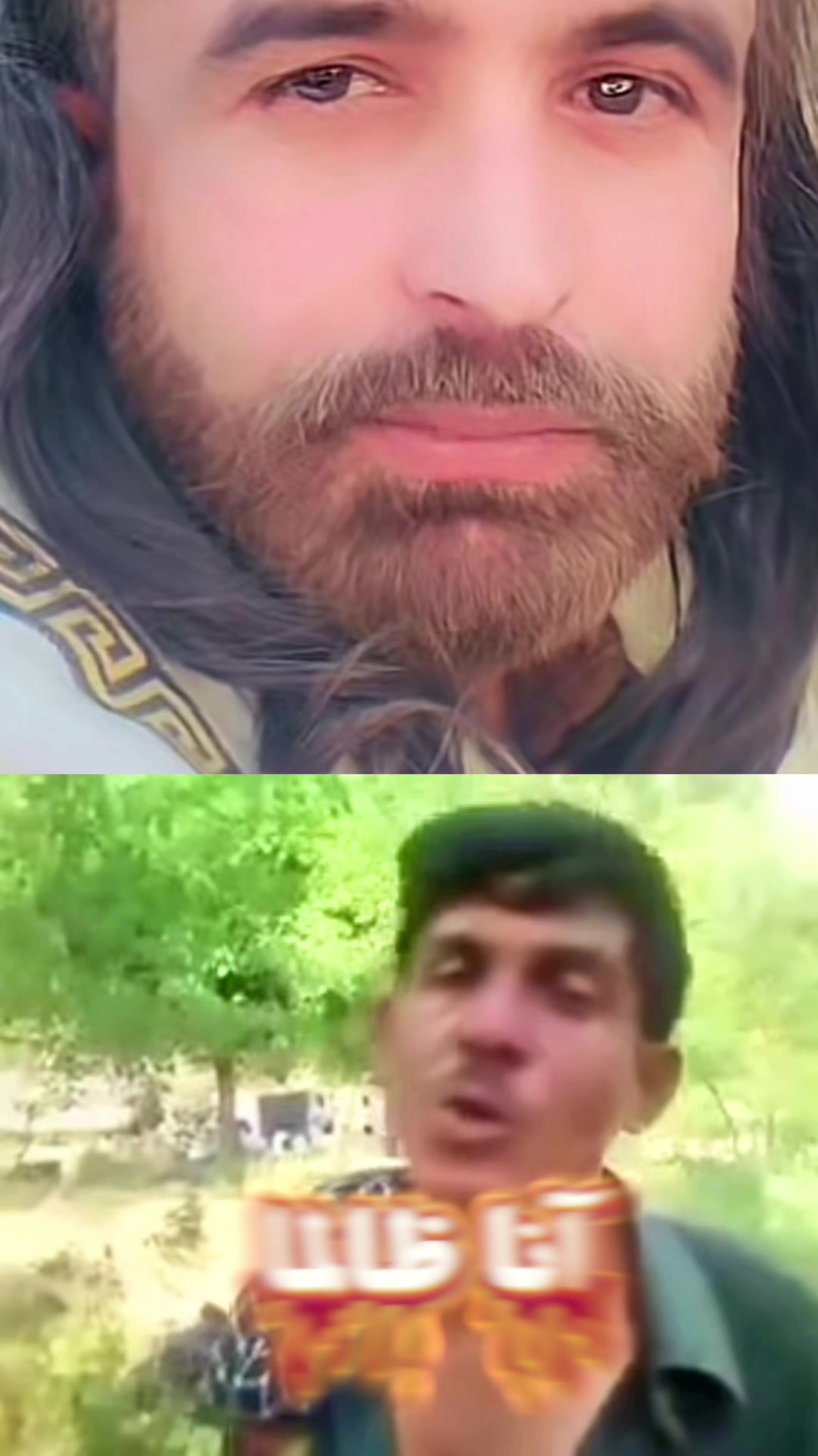 @Sami=G=F16