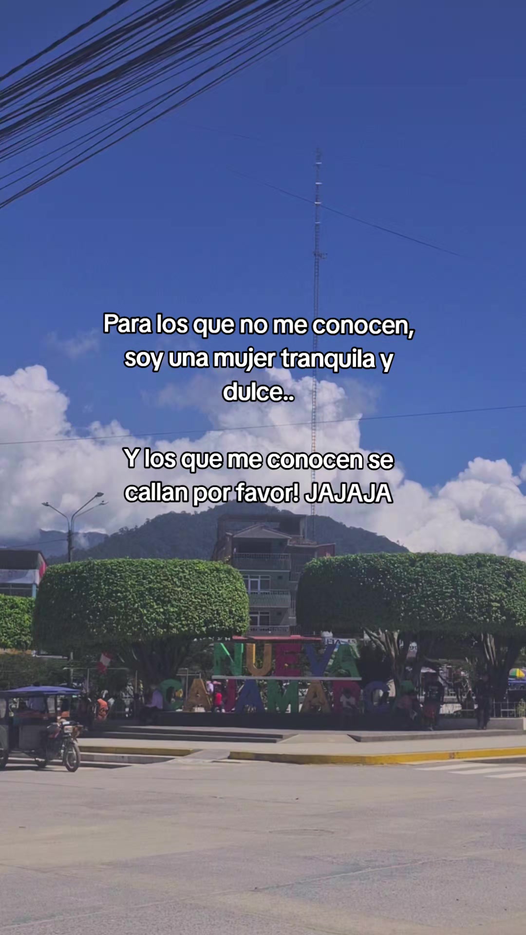 @❤️😊LizzieCat🇵🇪😉💖🍿