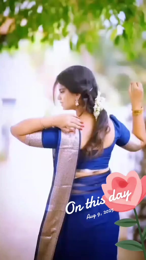 @♥️♥️ANU♥️♥️👌