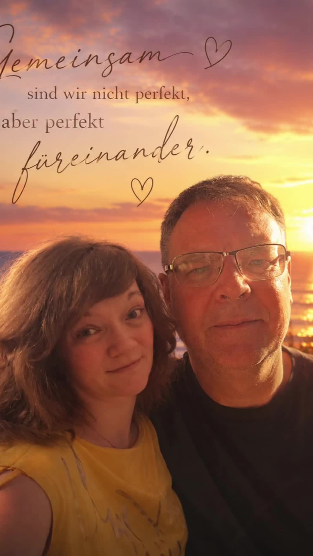 @Jörk Schneider