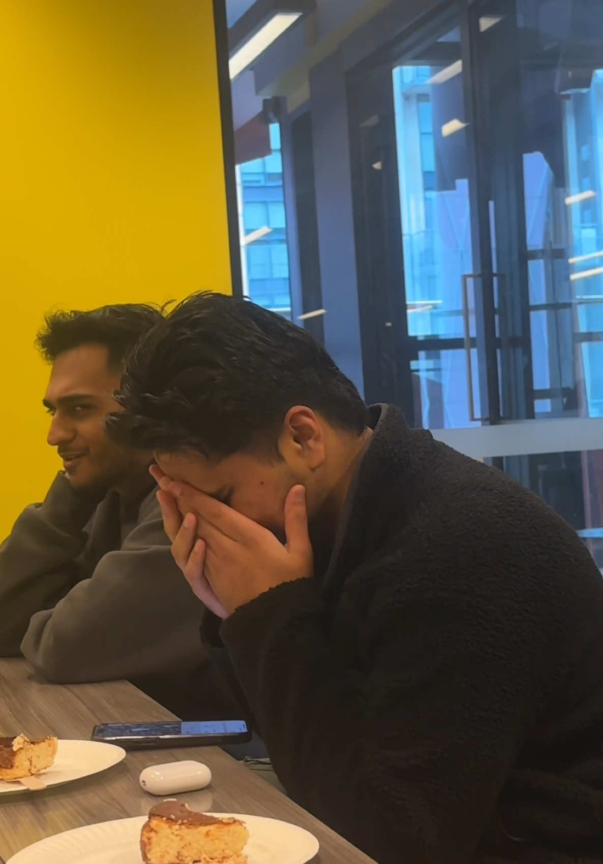@rmit_psa
