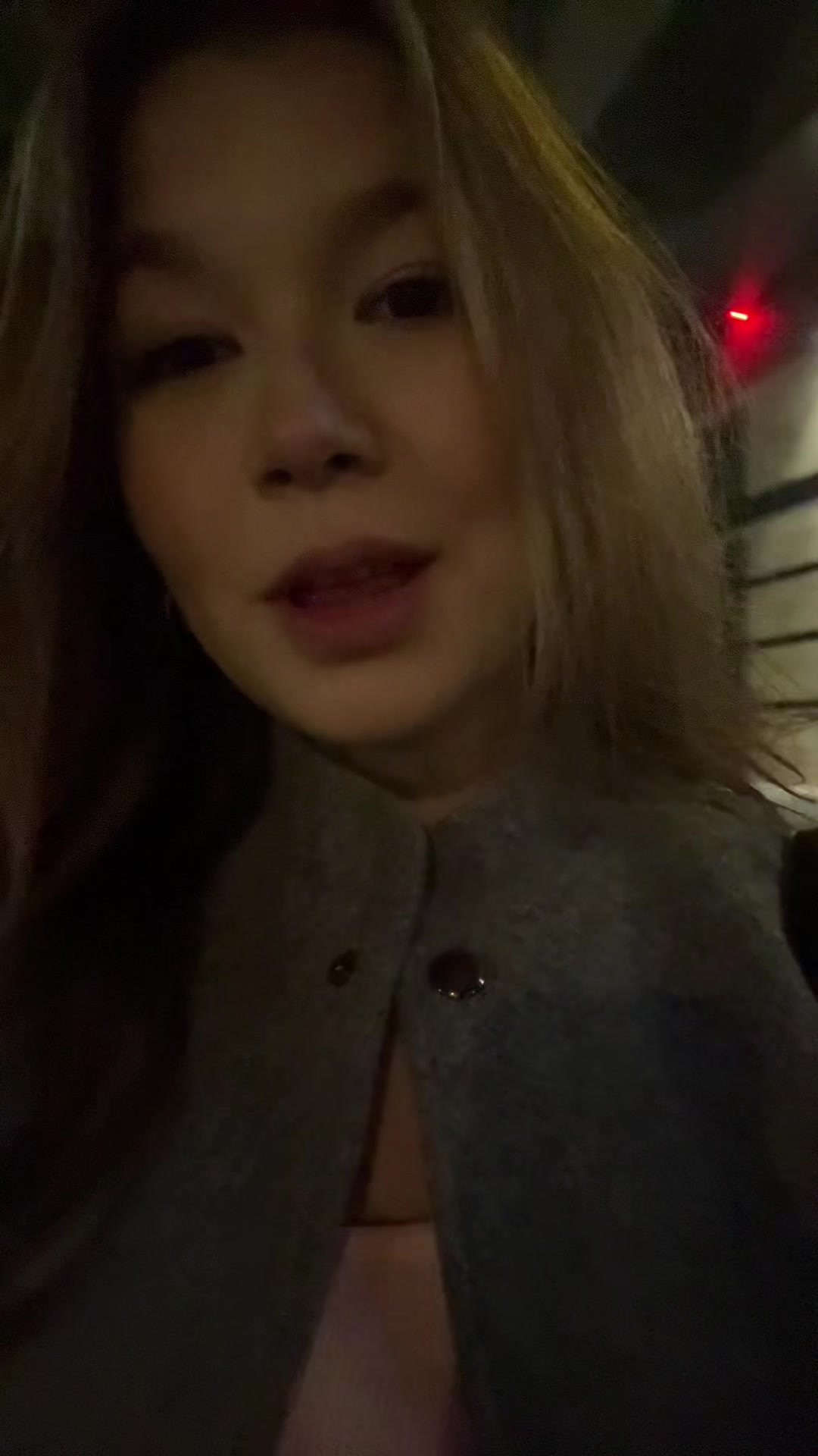 @m
