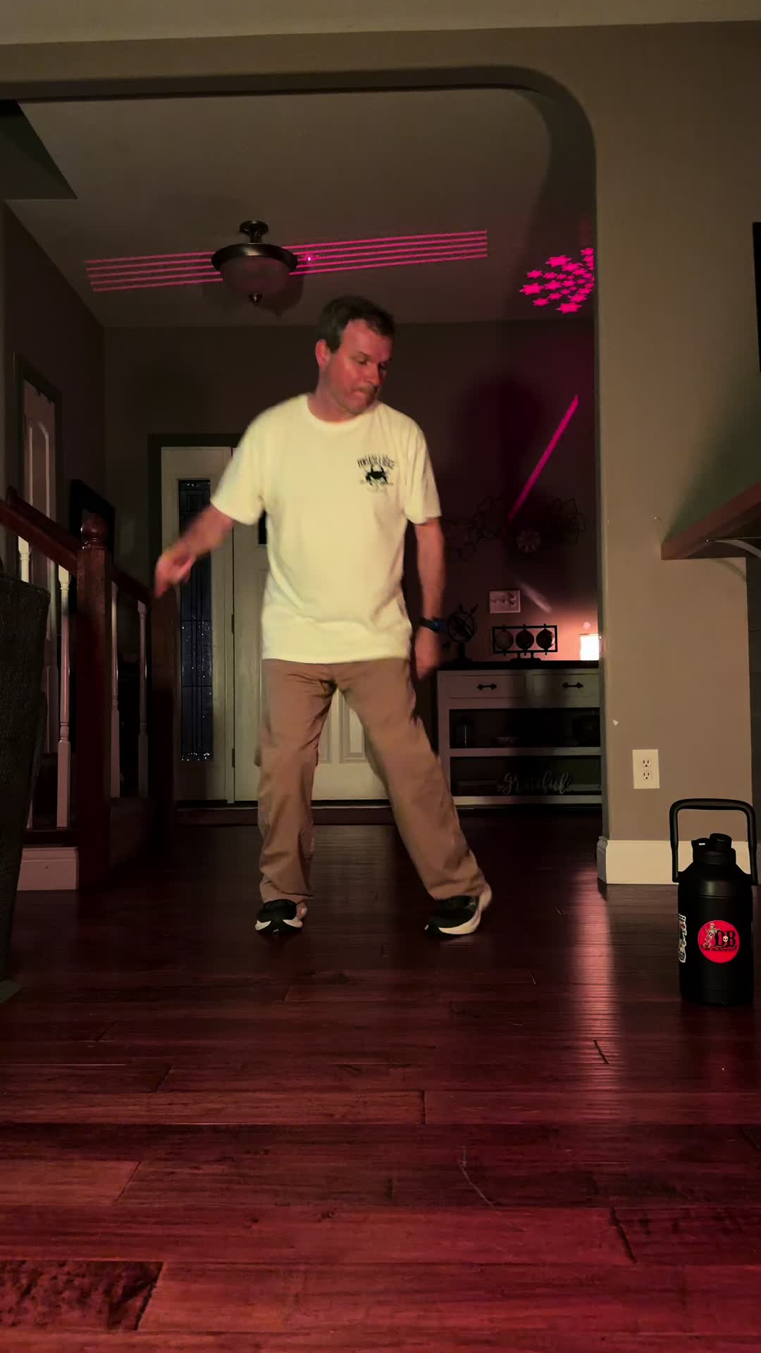 @🕺🦴Dancing Bones🦴🕺