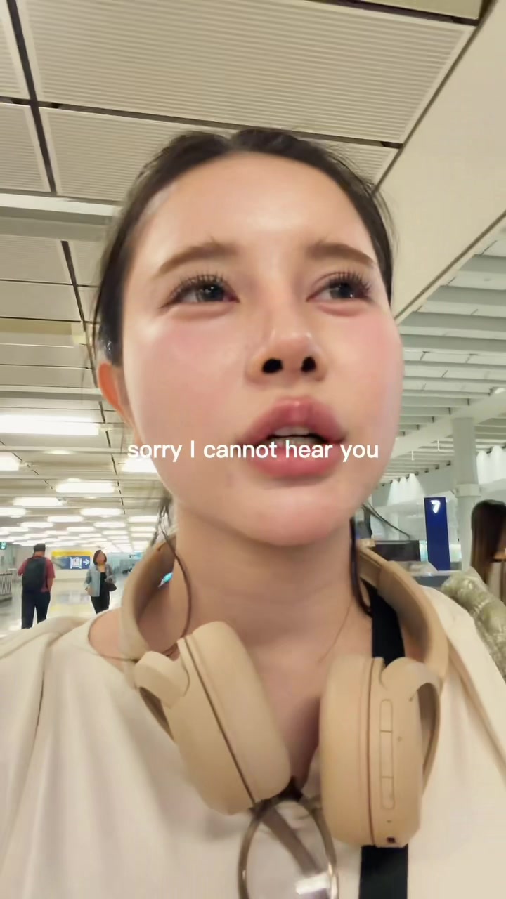 @พรีมที่ชอบติดขนตา