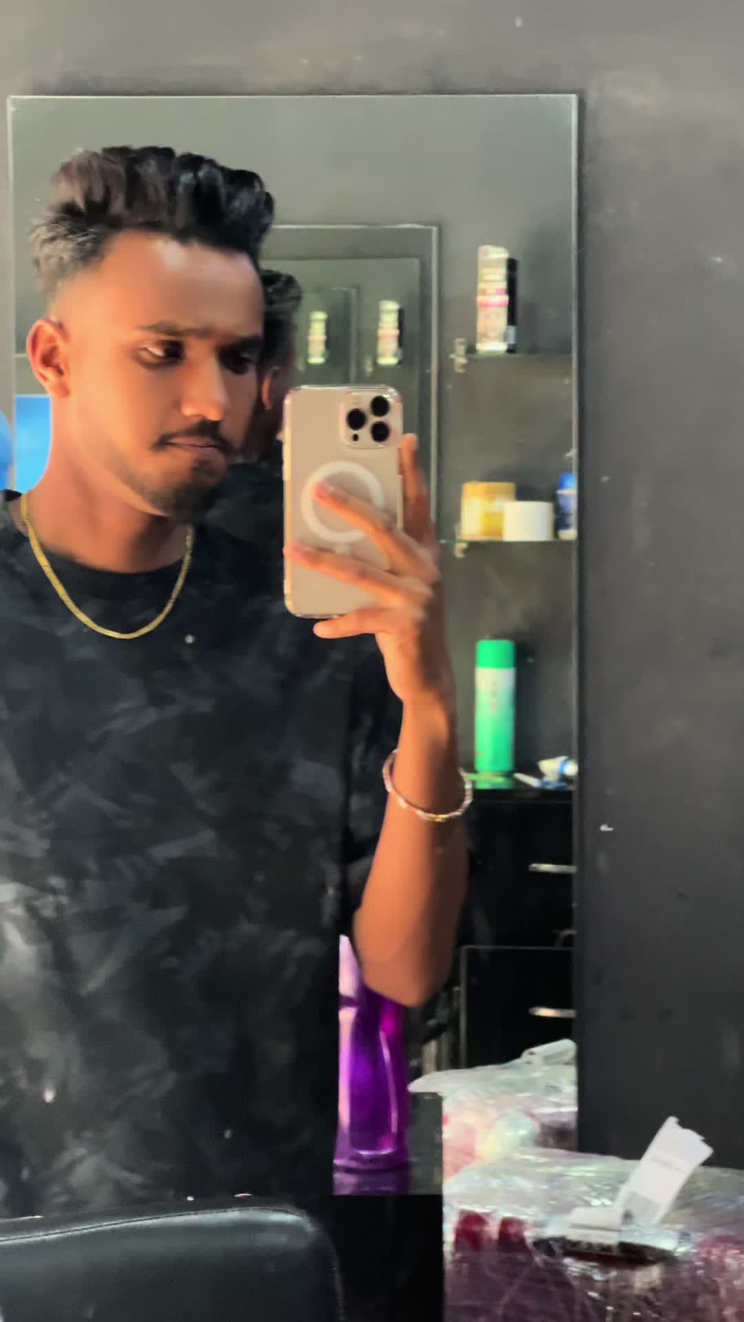@..