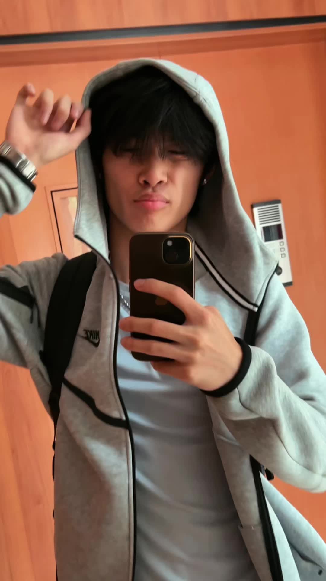 @matteo1.4