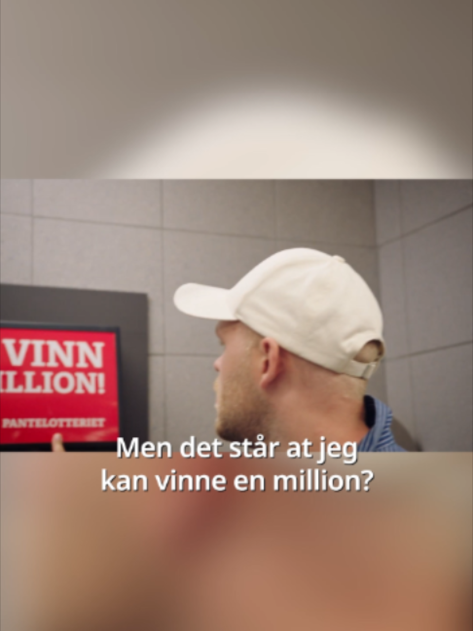 @TVNorge