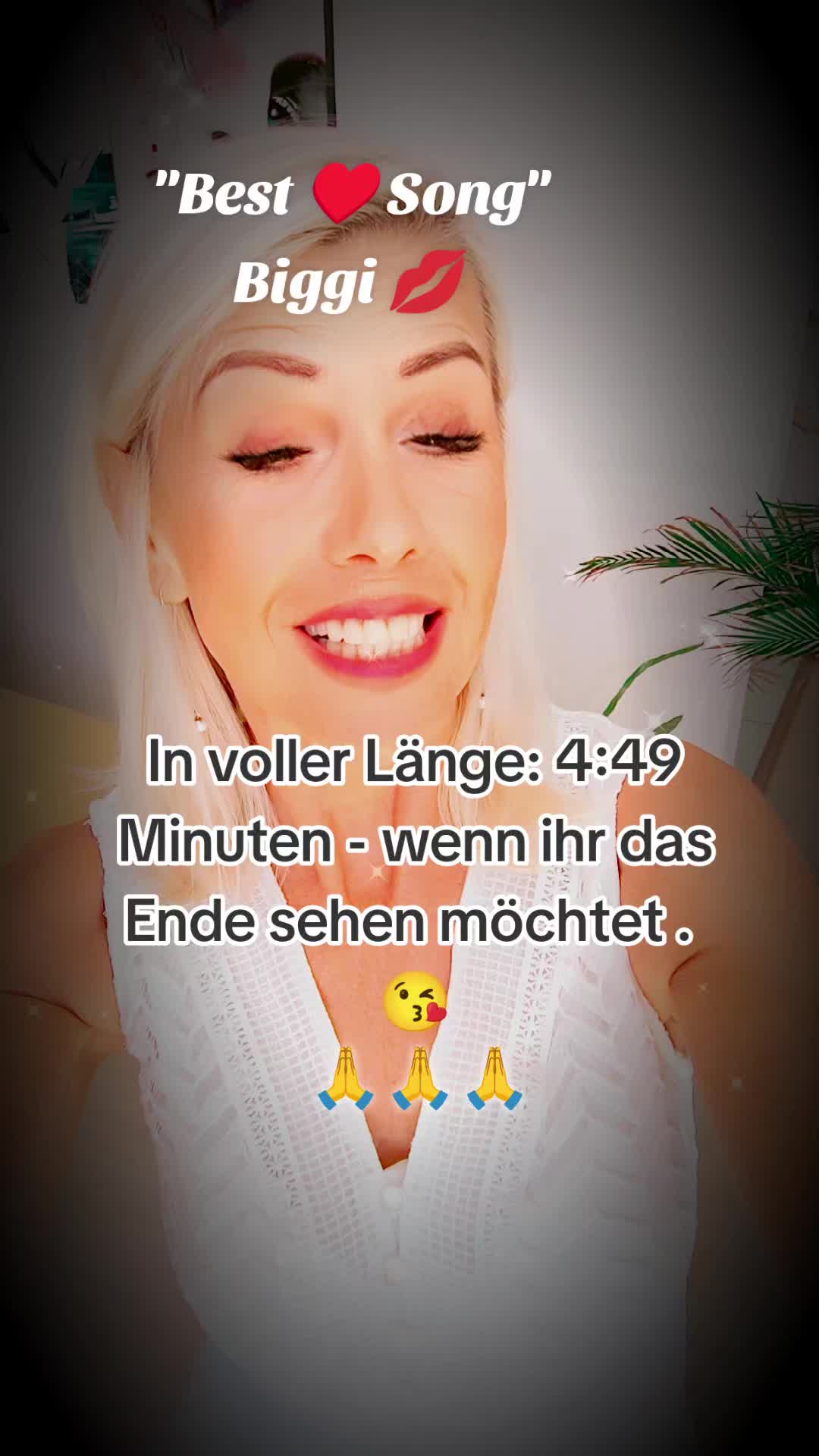 @Biggi