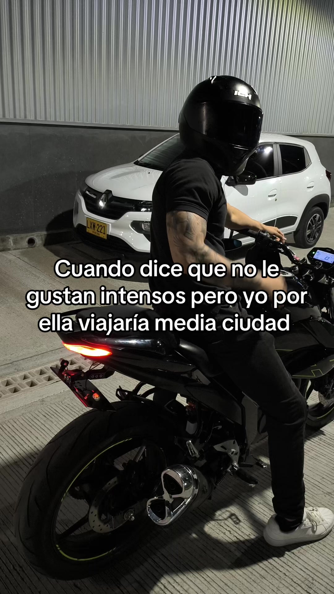 @Jose Ocampo