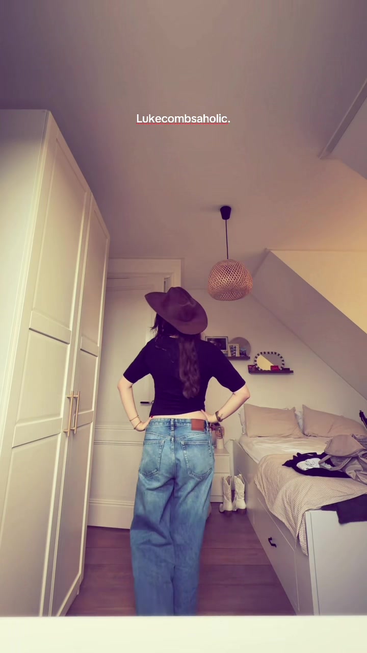 @Carlijn Jeulink🎀