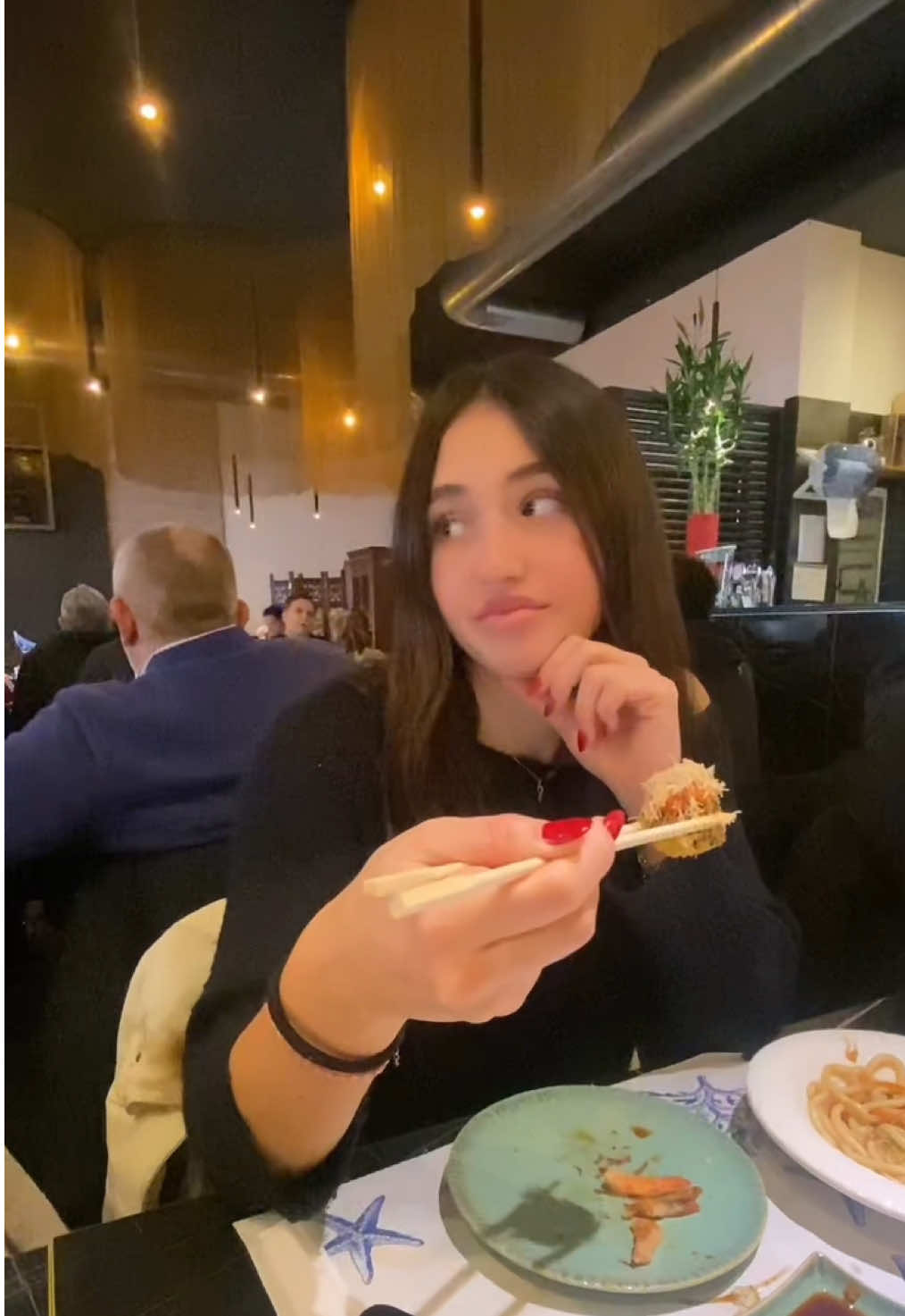 @sofii