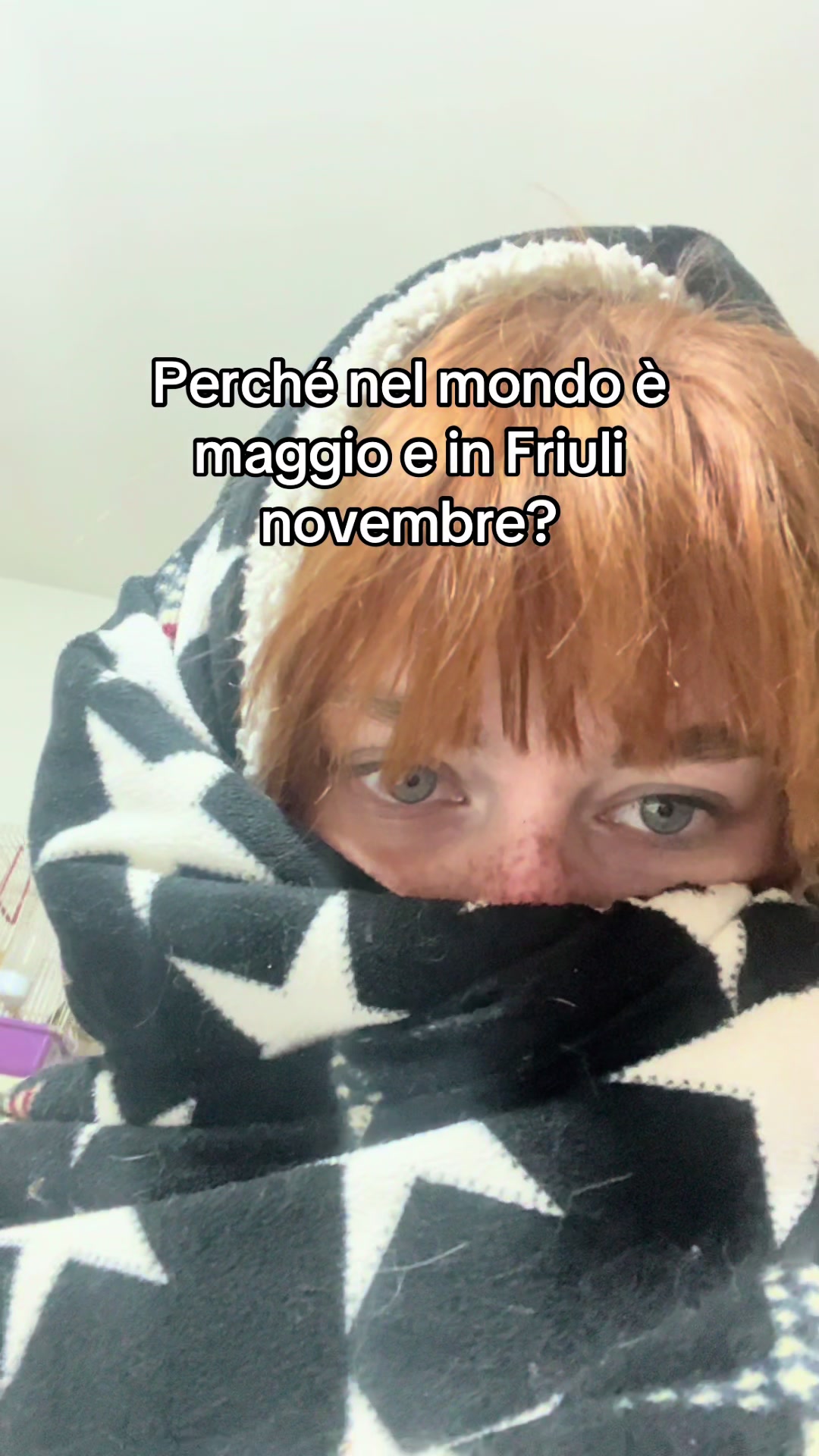 @encefalice