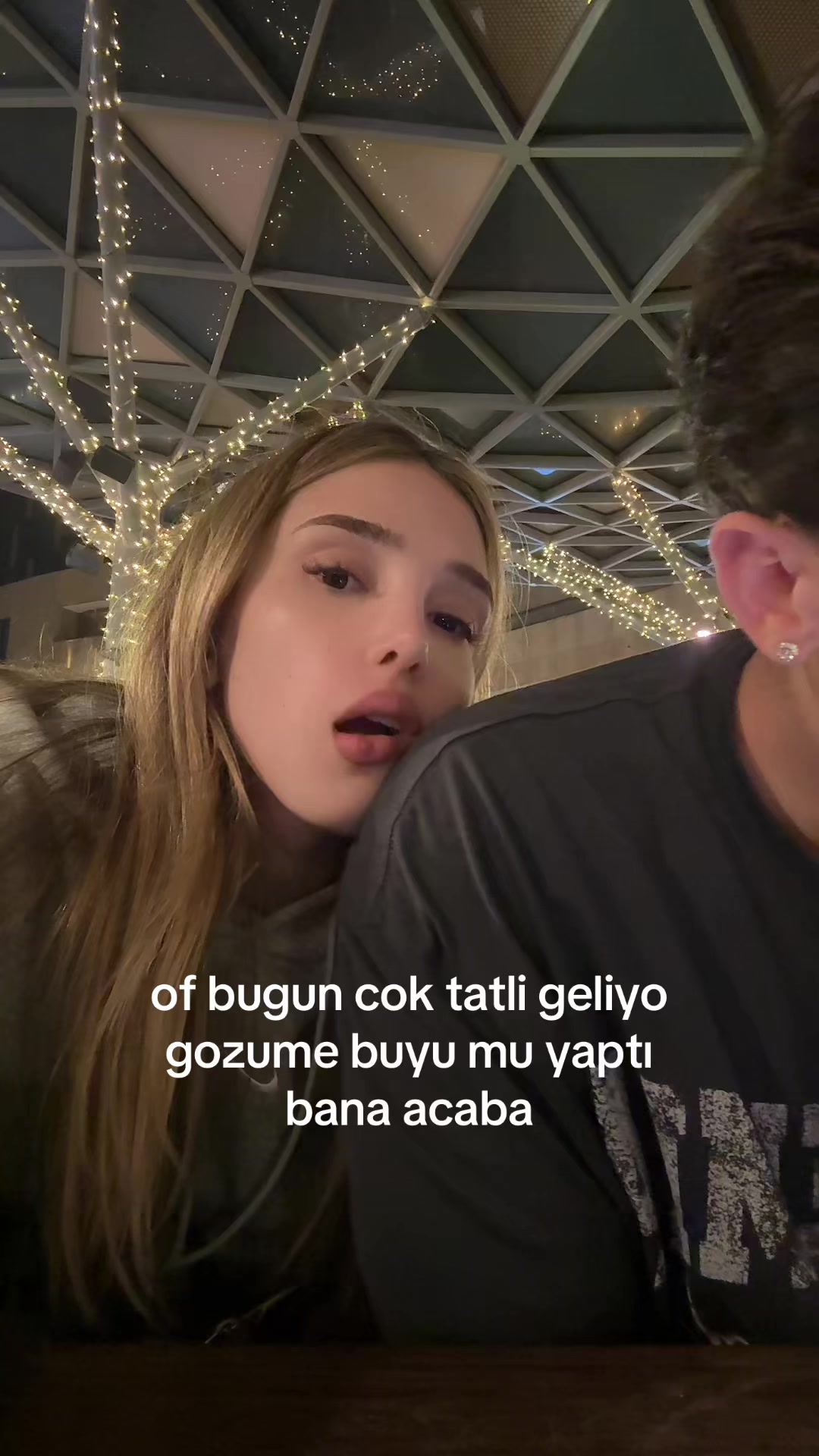 @rublaks kralicesi