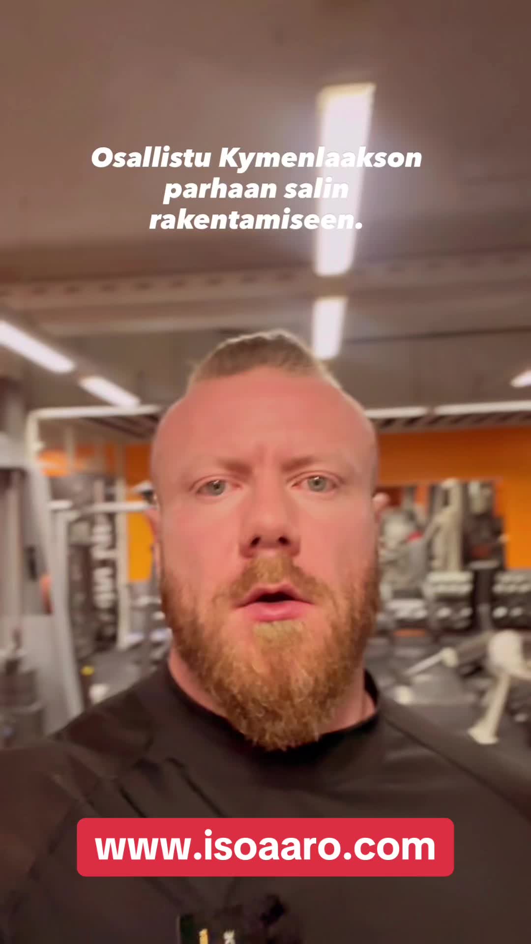 @iso_aaro