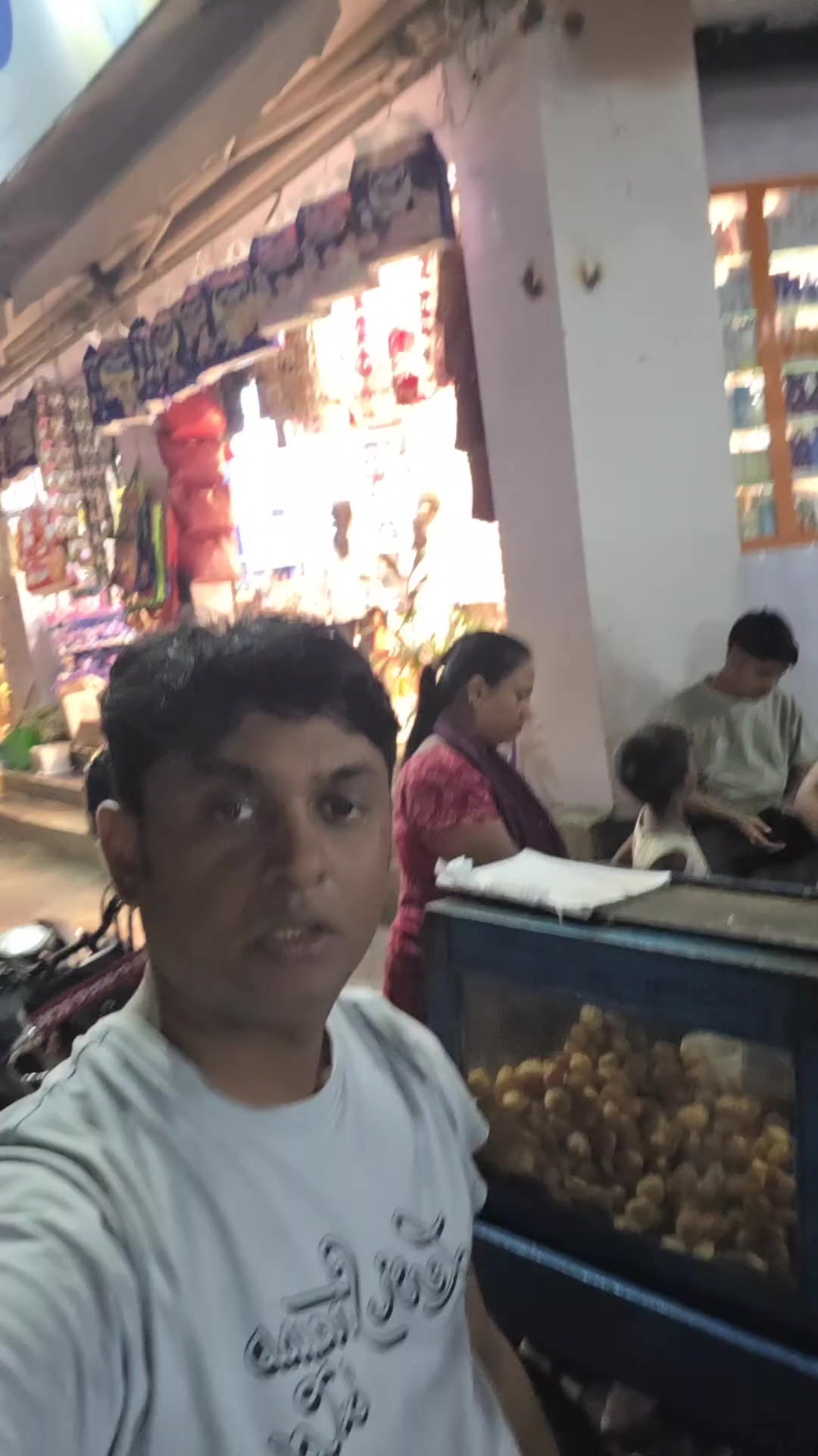 @JALAN MEDICAL/SUMIT JALAN