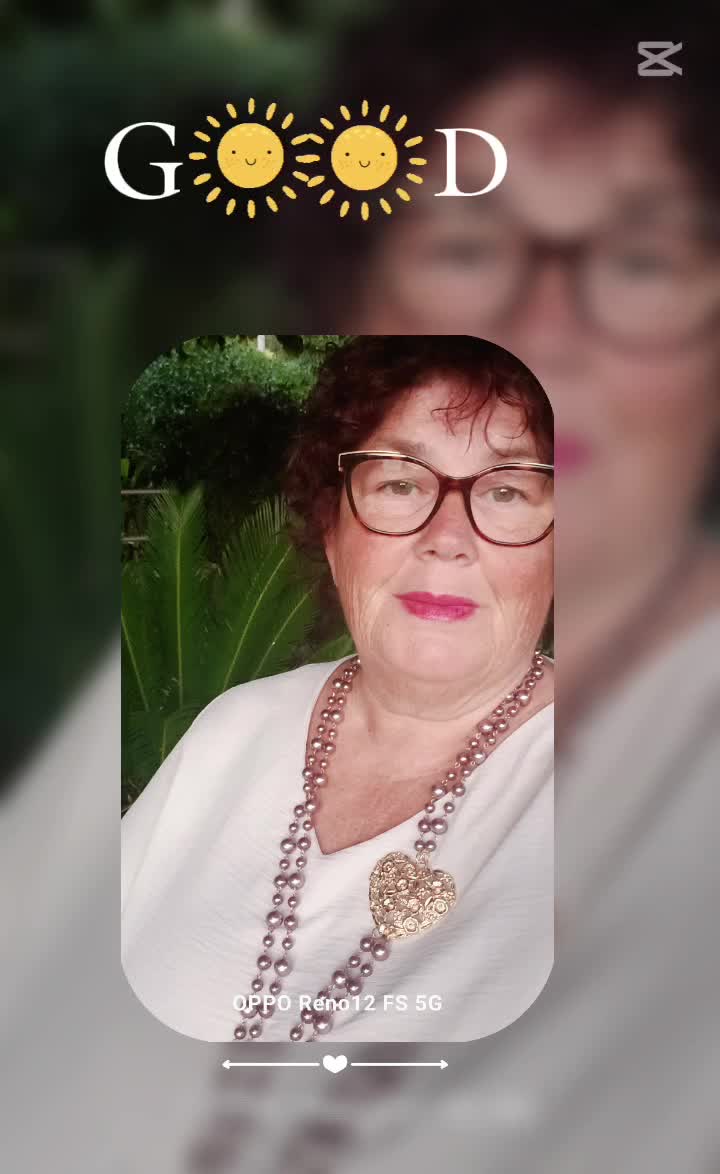 @Anna Persechini64